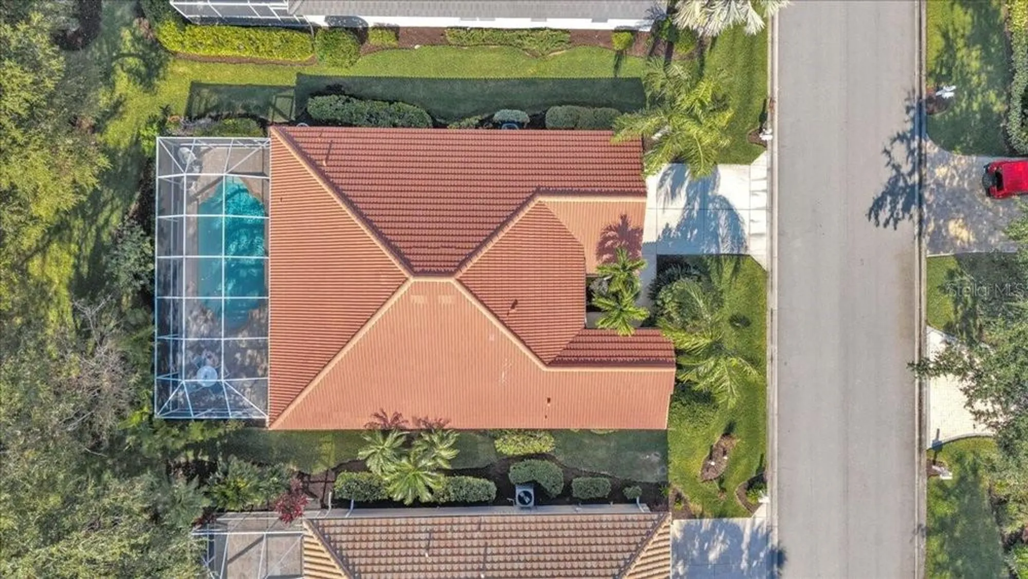 Property Slideshow image 38 of 55 | 3389 pennyroyal rd, Port Charlotte, FL, 33953