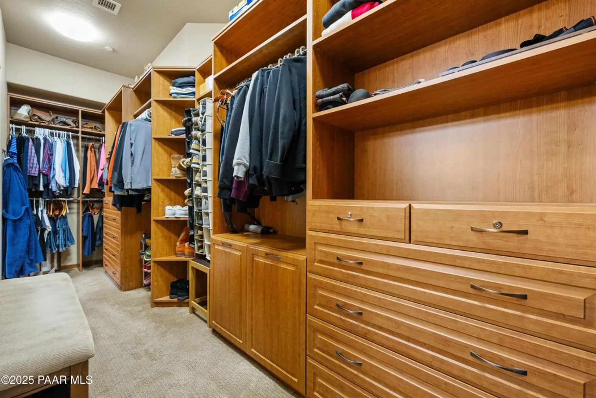 Property Slideshow image 38 of 95 | 5201 peavine view trl, Prescott, AZ, 86301