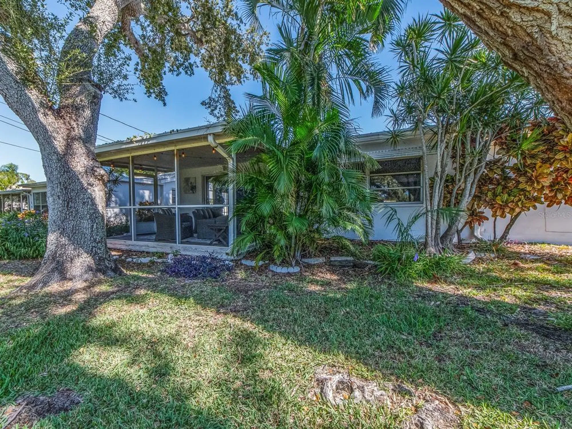 Property Slideshow image 40 of 43 | 9234 141st st, Seminole, FL, 33776