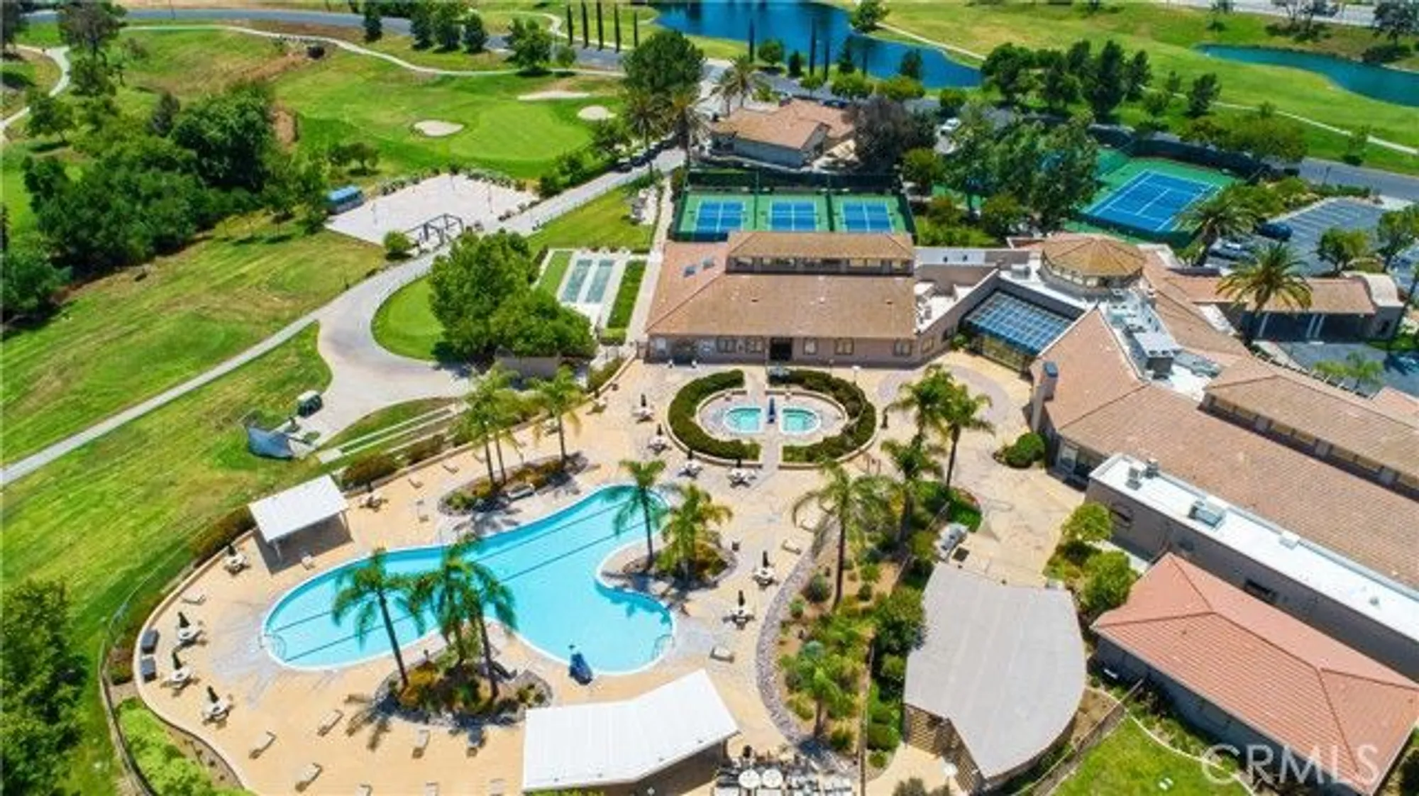 Property Slideshow image 47 of 47 | 24165 corte valente, Murrieta, CA, 92562