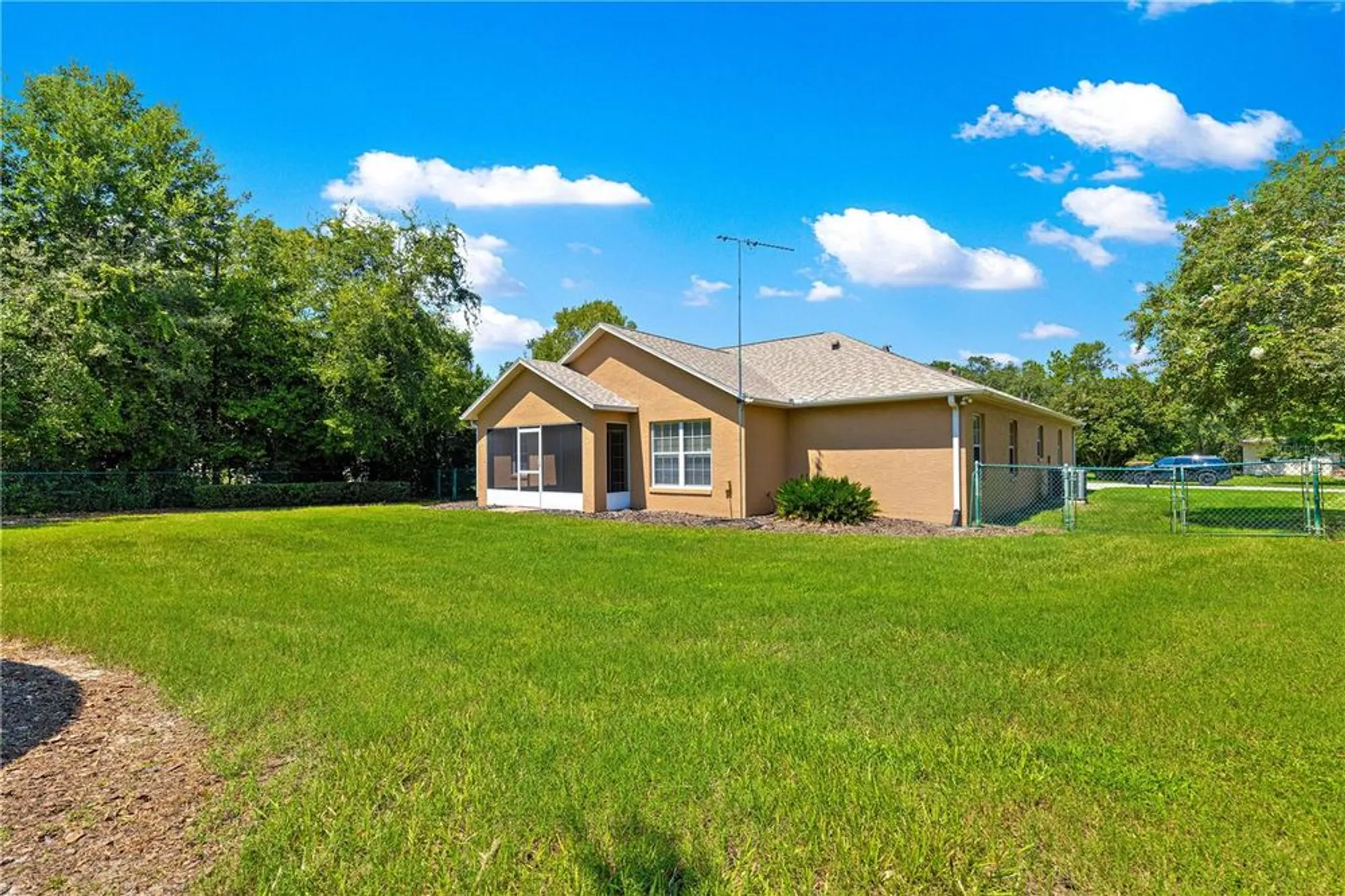 Property Slideshow image 35 of 39 | 5312 sw 109th place road rd, Ocala, FL, 34476