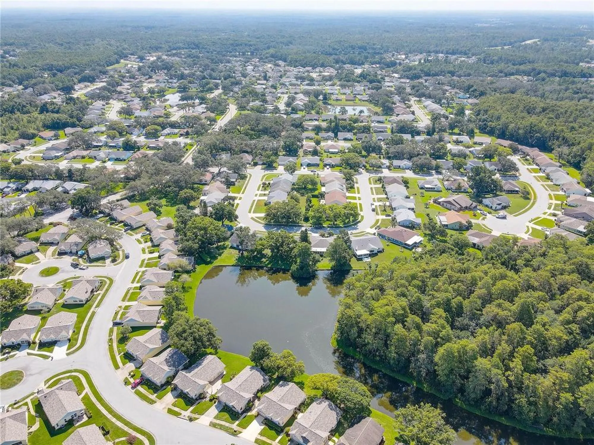 Property Slideshow image 51 of 55 | 9643 noble ct, New Port Richey, FL, 34655