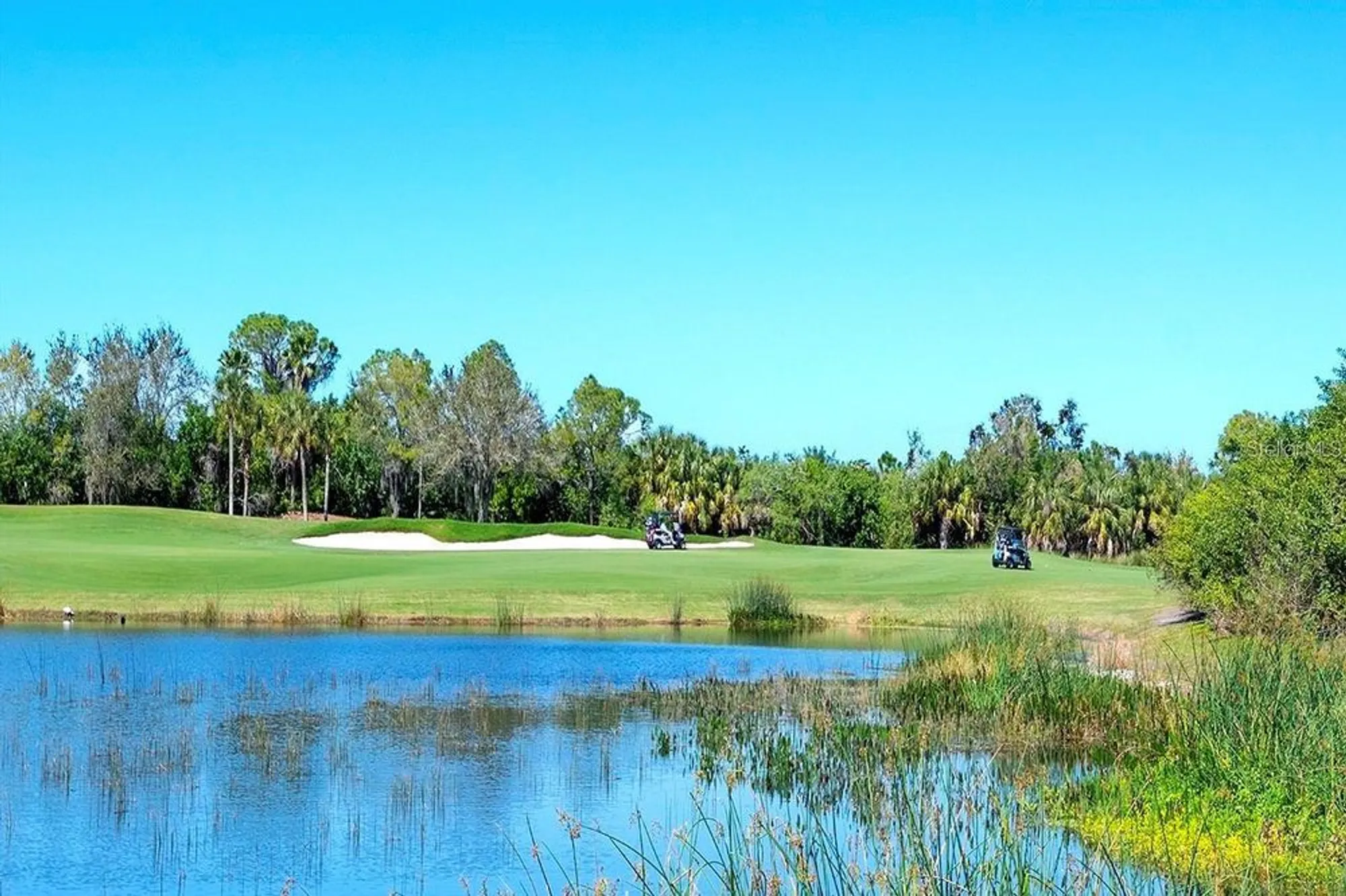 Property Slideshow image 9 of 40 | 6509 grand estuary trl 201, Bradenton, FL, 34212