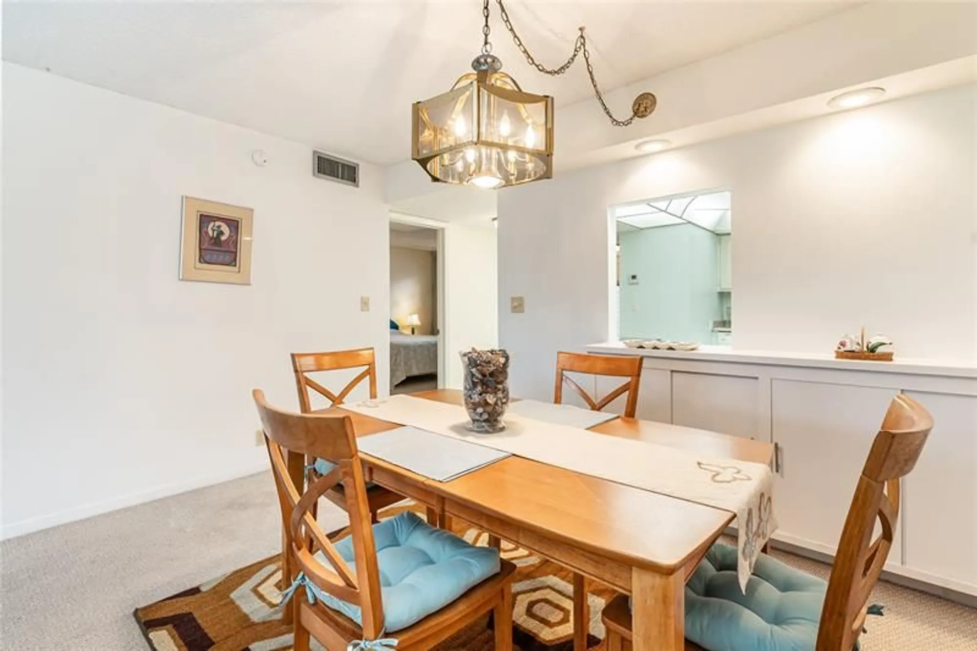 Property Slideshow image 3 of 56 | 9611 n hollybrook lake dr 107, Pembroke Pines, FL, 33025