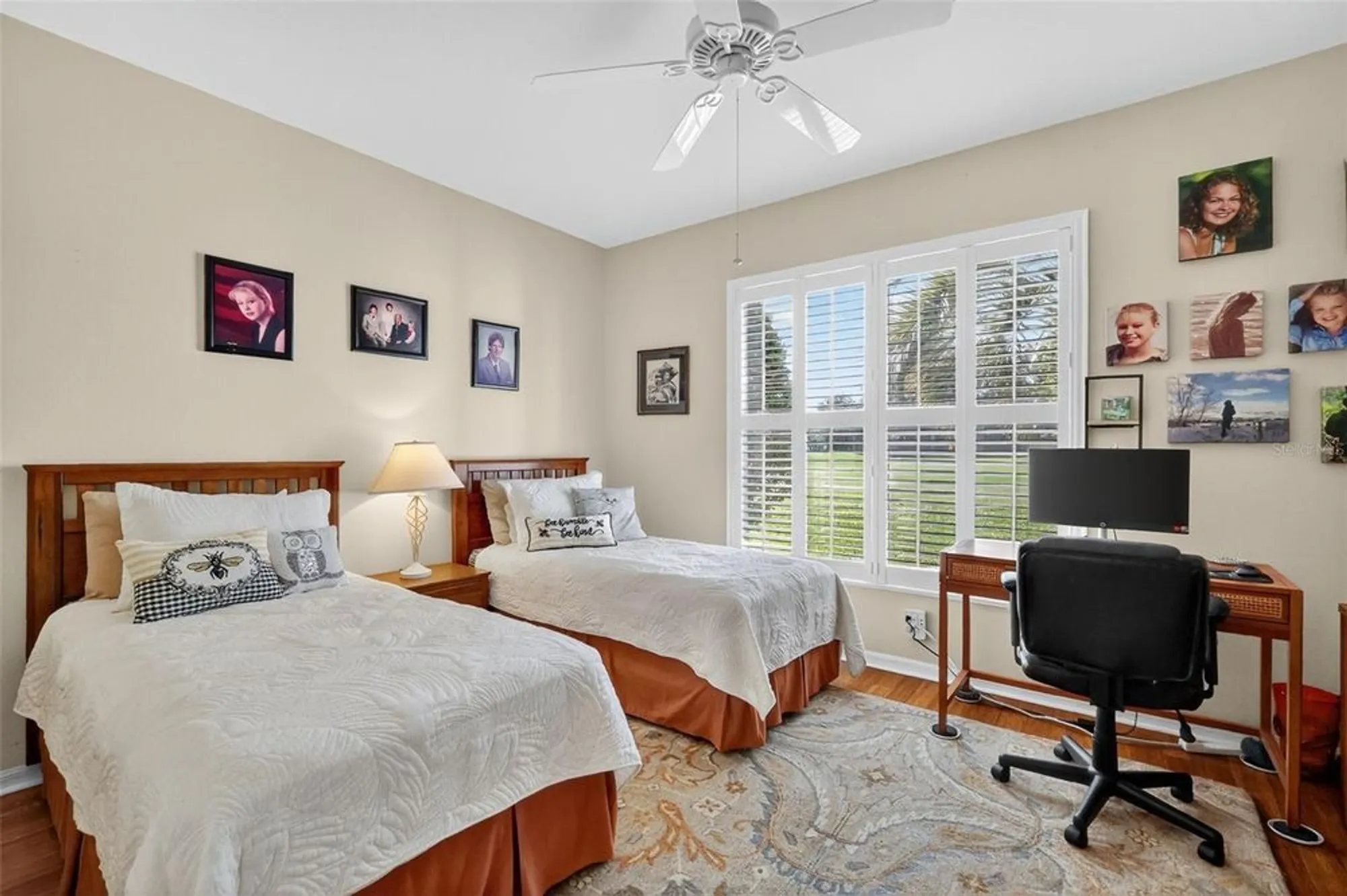 Property Slideshow image 22 of 34 | 13536 se 97th terrace rd, Summerfield, FL, 34491