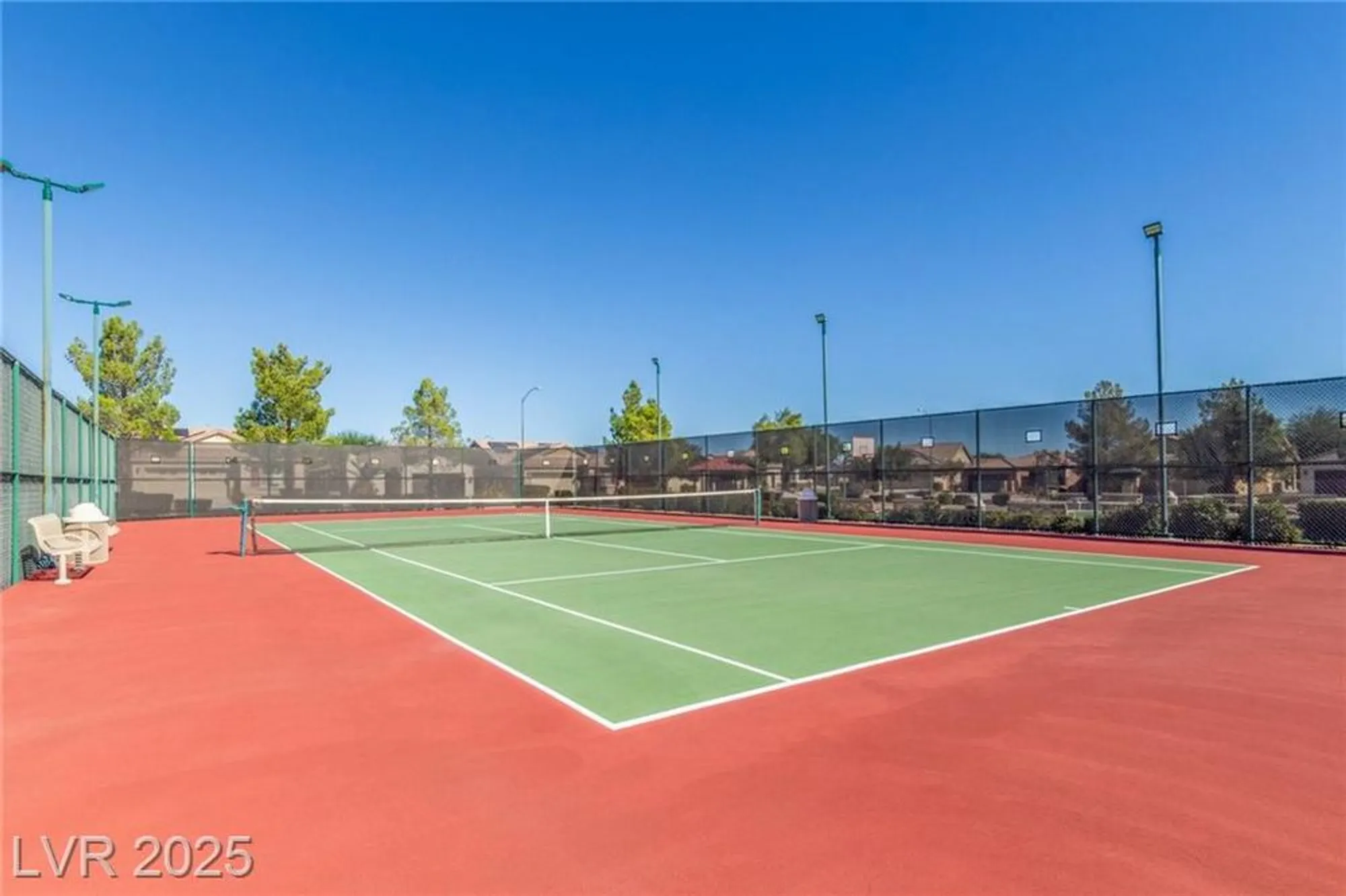 Property Slideshow image 45 of 51 | 5620 serenity haven st, North Las Vegas, NV, 89081