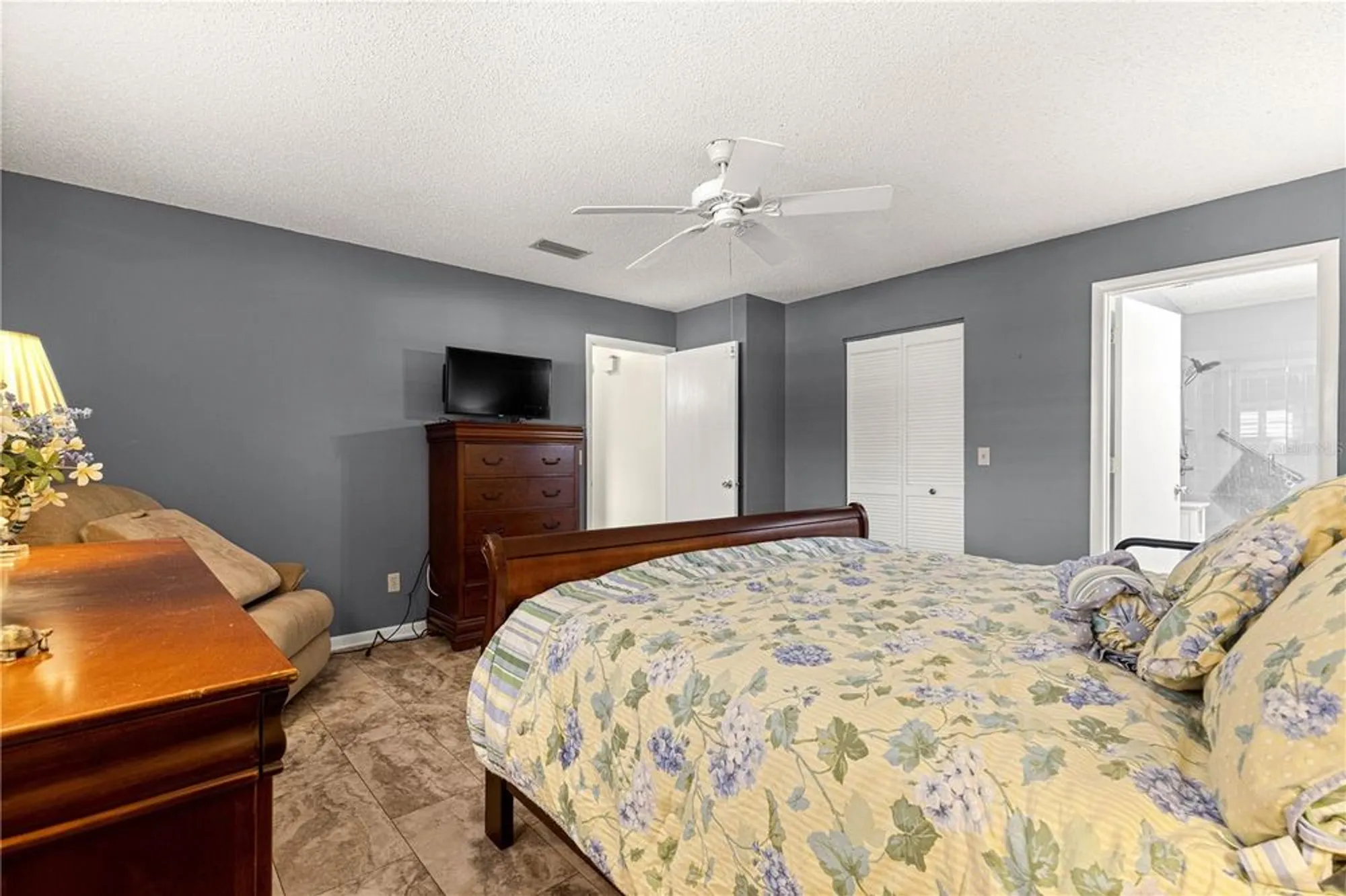 Property Slideshow image 21 of 34 | 9587 sw 84th ter e, Ocala, FL, 34481