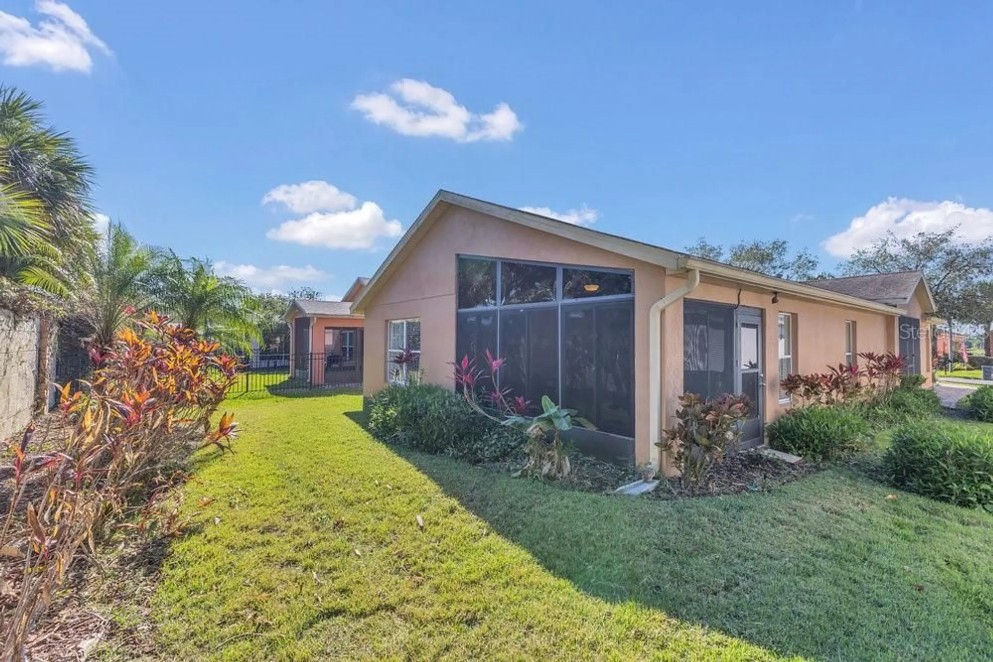 Property Slideshow image 30 of 46 | 340 grand canal dr, Poinciana, FL, 34759