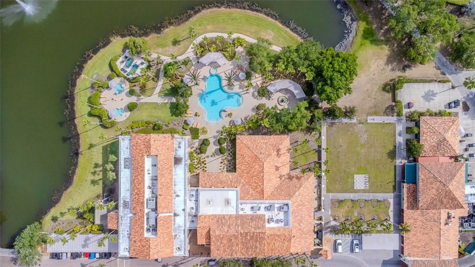 Property Slideshow image 6 of 52 | 537 montage ln, Kissimmee, FL, 34759