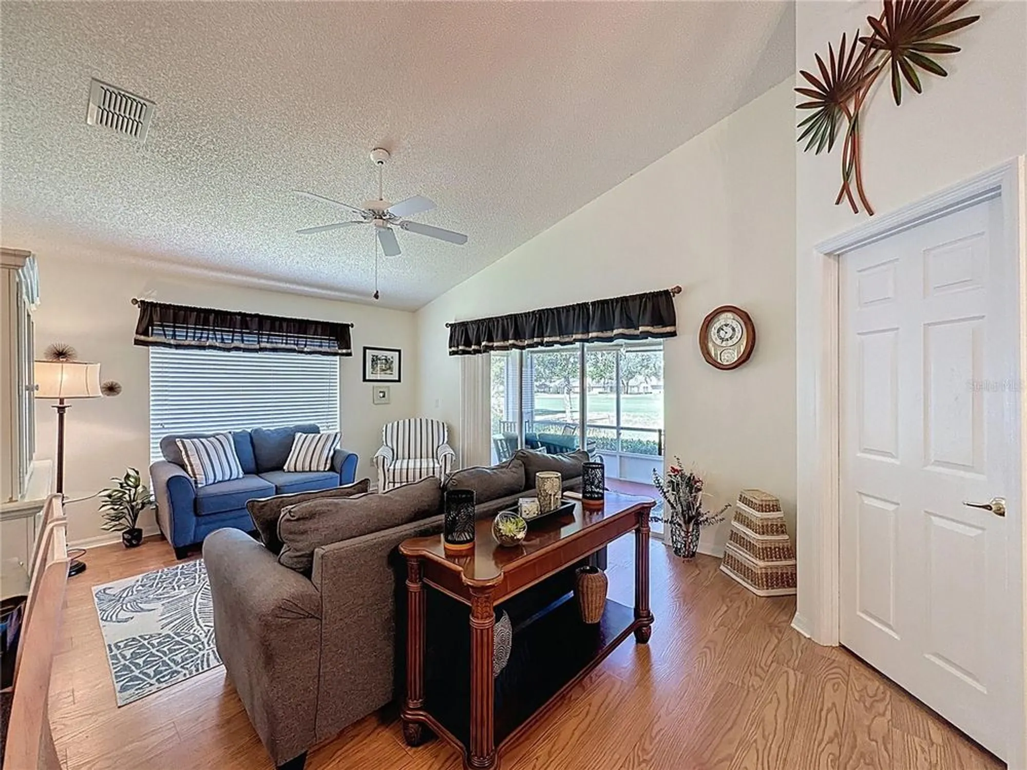 Property Slideshow image 21 of 69 | 3706 doune way, Clermont, FL, 34711