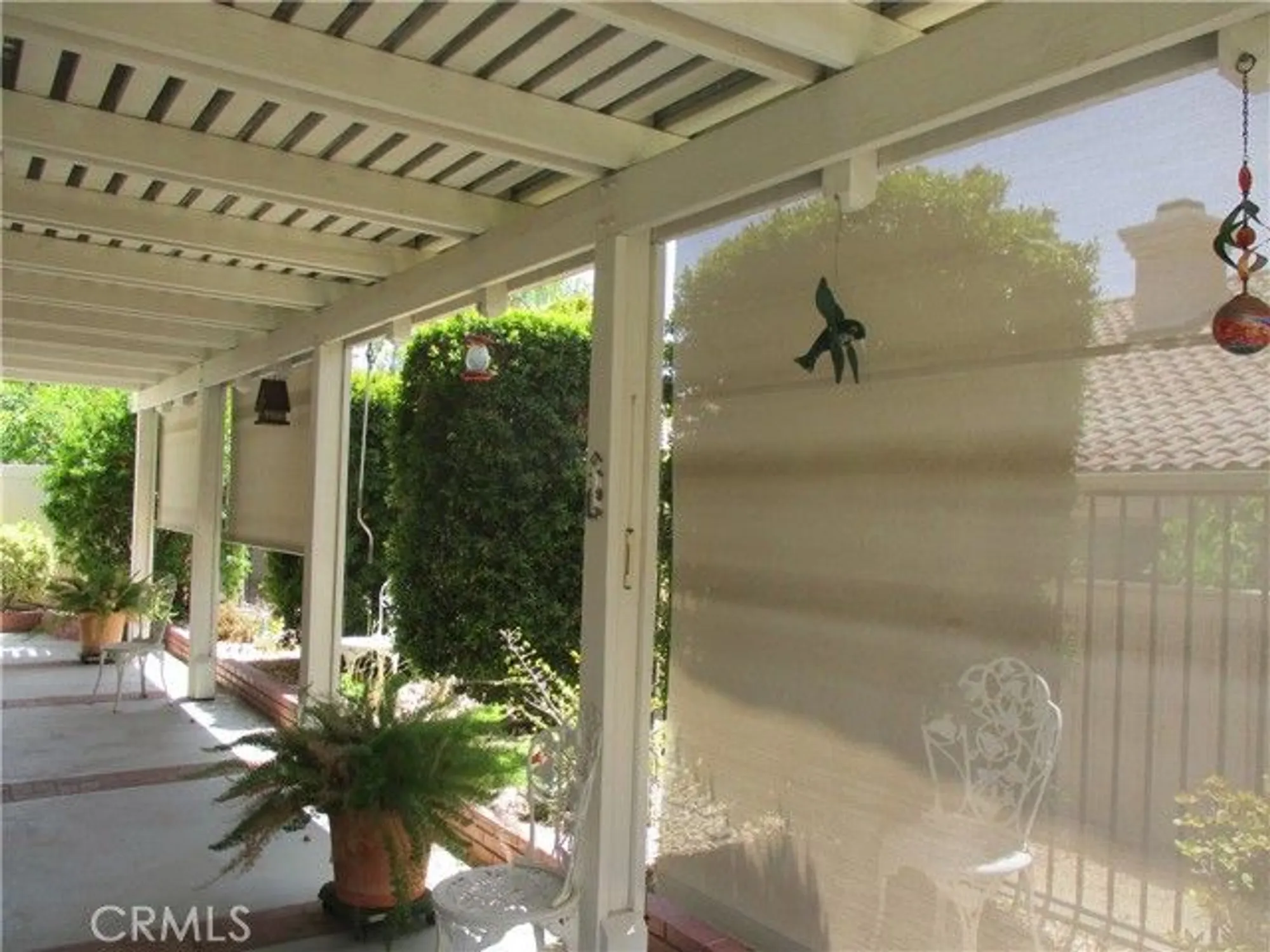 Property Slideshow image 32 of 36 | 40221 colony dr, Murrieta, CA, 92562