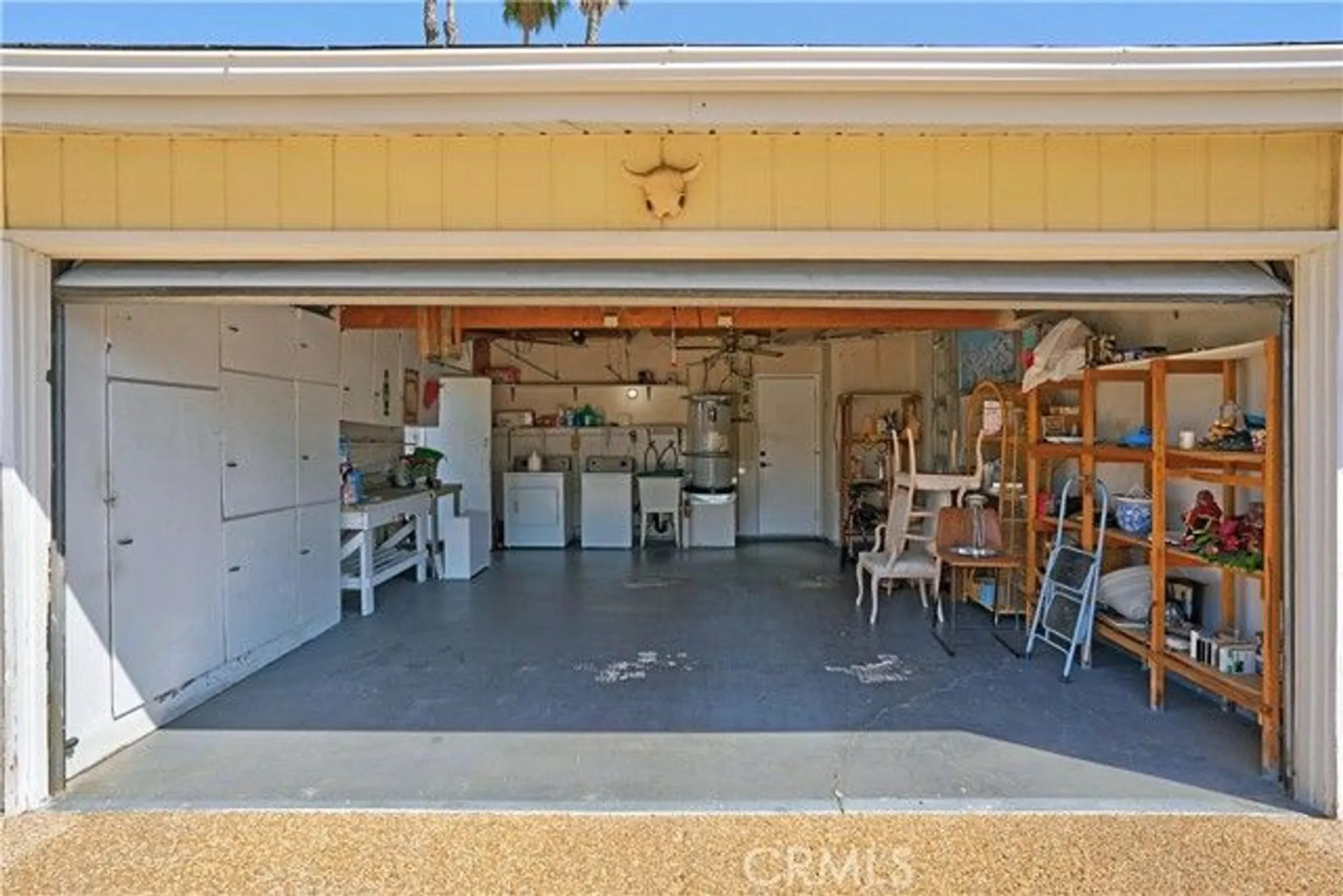 Property Slideshow image 38 of 50 | 26646 amhurst ct, Menifee, CA, 92586
