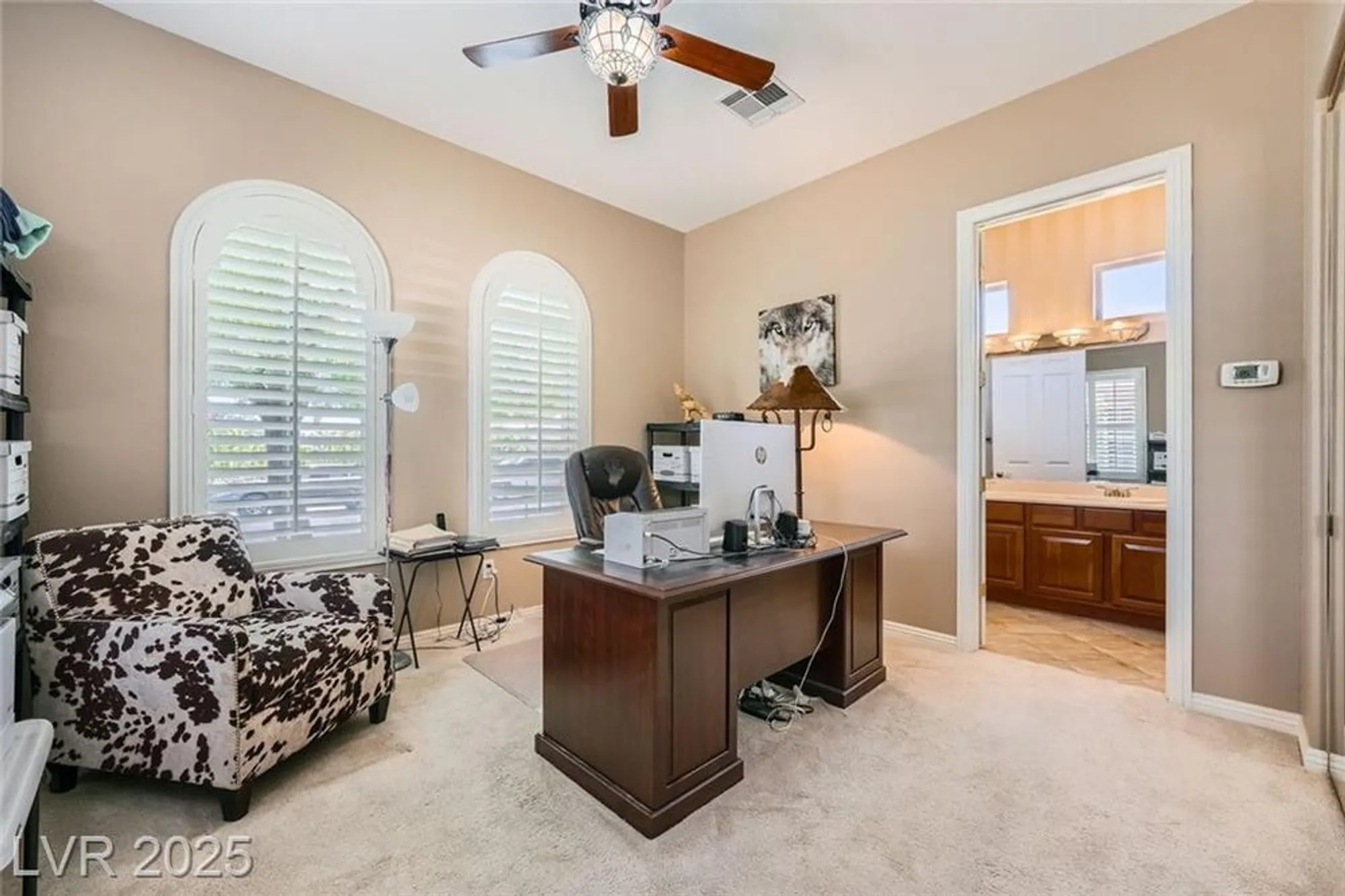 Property Slideshow image 46 of 72 | 4719 riva de romanza st, Las Vegas, NV, 89135
