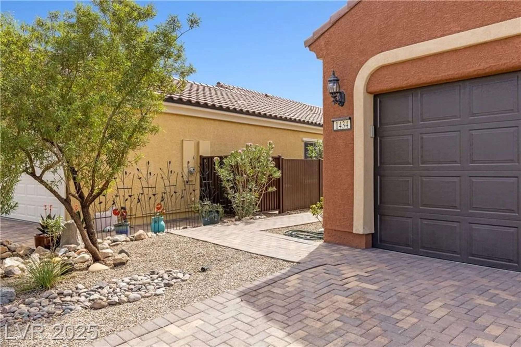 Property Slideshow image 7 of 62 | 1434 moonrise ct, Mesquite, NV, 89034