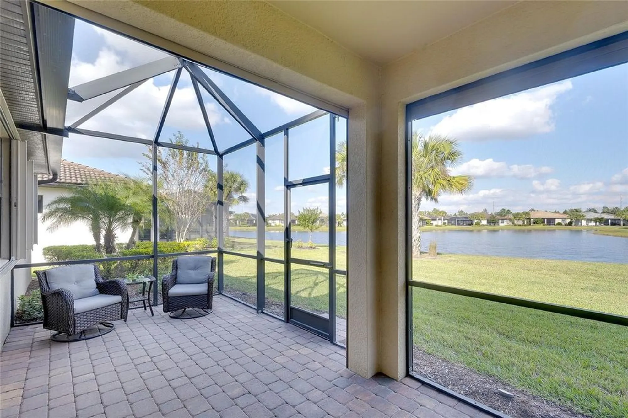 Property Slideshow image 29 of 51 | 16745 ellsworth ave, Bradenton, FL, 34202