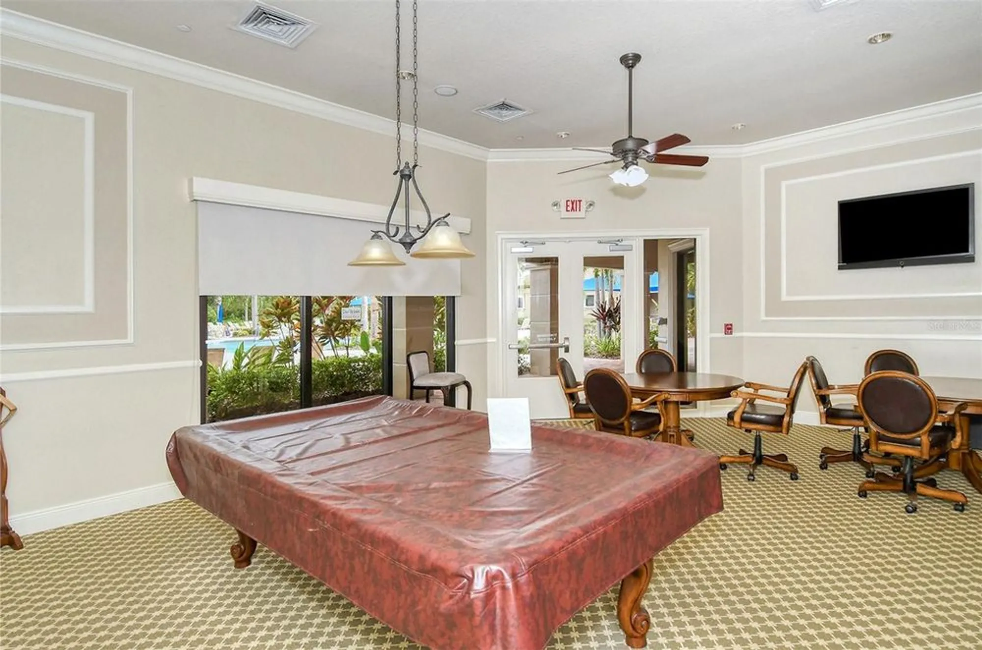 Property Slideshow image 52 of 70 | 1319 raspberry dr, North Port, FL, 34289