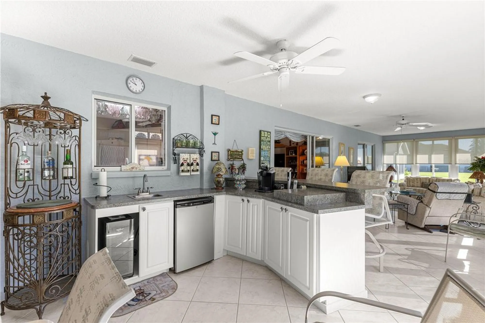 Property Slideshow image 27 of 53 | 5292 nw 19th pl, Ocala, FL, 34482