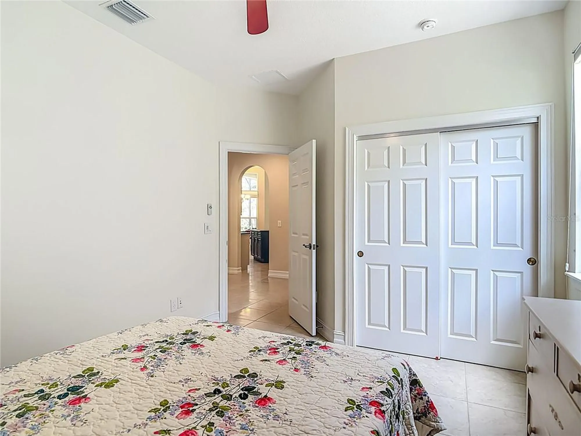 Property Slideshow image 33 of 62 | 600 garden club dr, Deland, FL, 32724