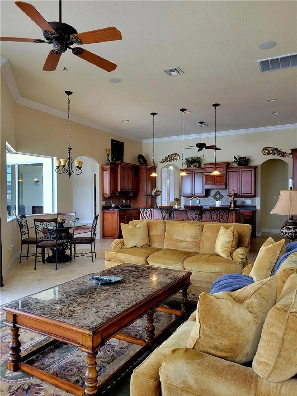 Property Slideshow image 40 of 75 | 8334 fair hill dr, Weeki Wachee, FL, 34613