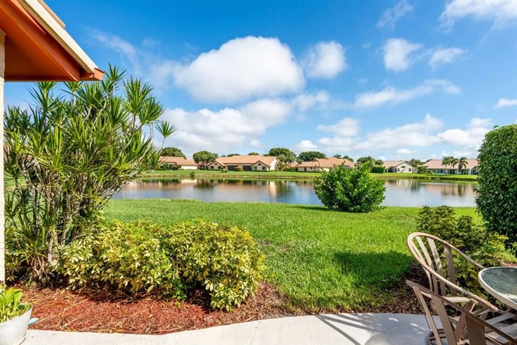 Property Slideshow image 35 of 57 | 8486 heather pl, Boynton Beach, FL, 33472
