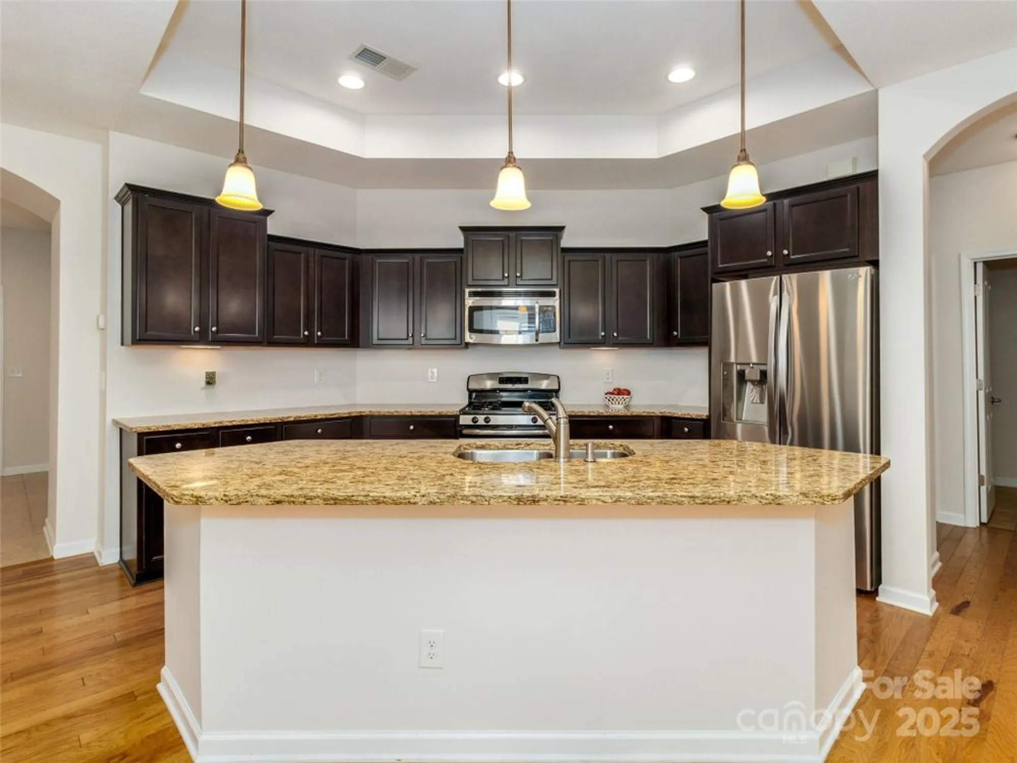 Property Slideshow image 6 of 46 | 4423 parkgate dr, Matthews, NC, 28105