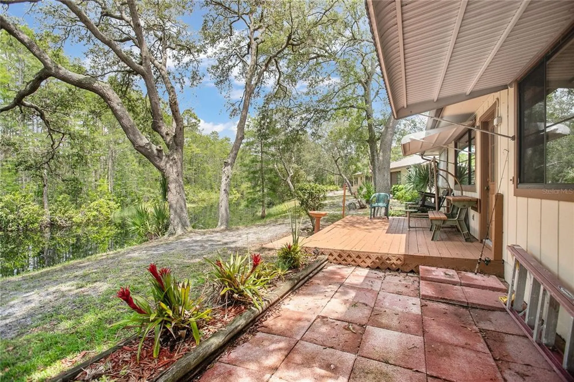 Property Slideshow image 6 of 41 | 71 crooked pine rd, Port Orange, FL, 32128