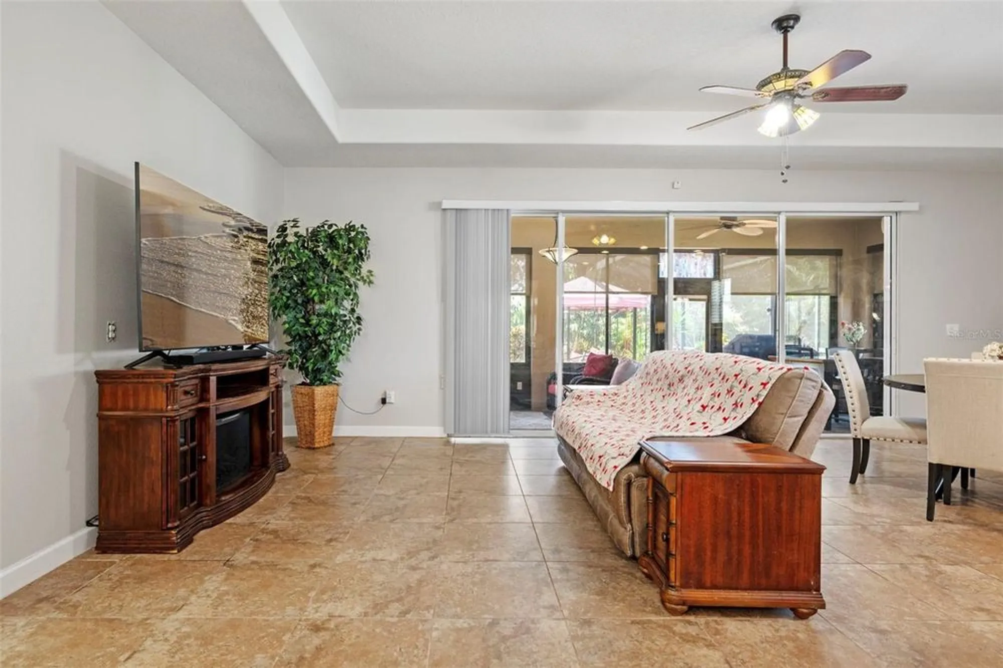 Property Slideshow image 10 of 42 | 4016 serena ln, Clermont, FL, 34711