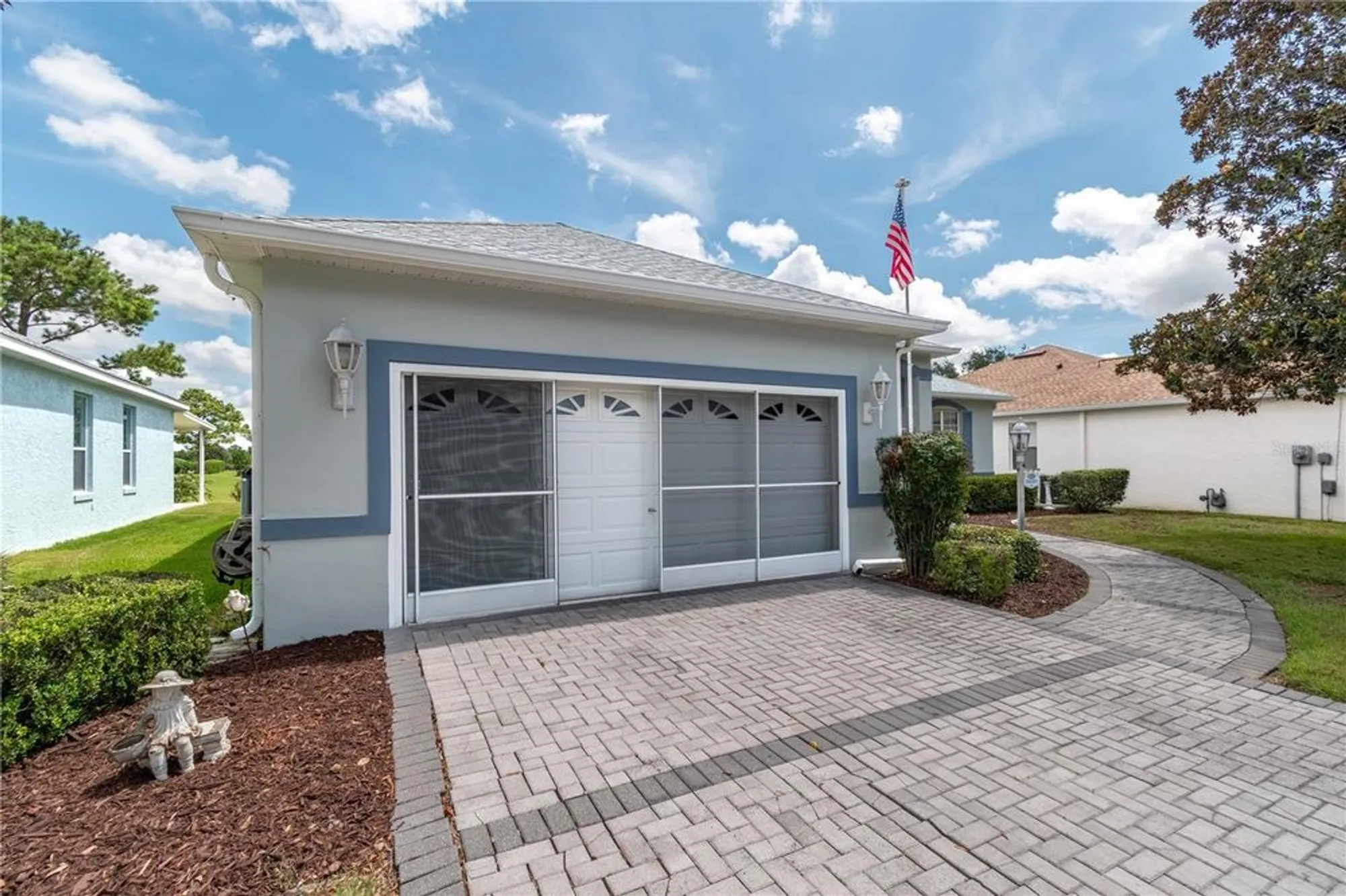 Property Slideshow image 3 of 48 | 9441 sw 90th st, Ocala, FL, 34481