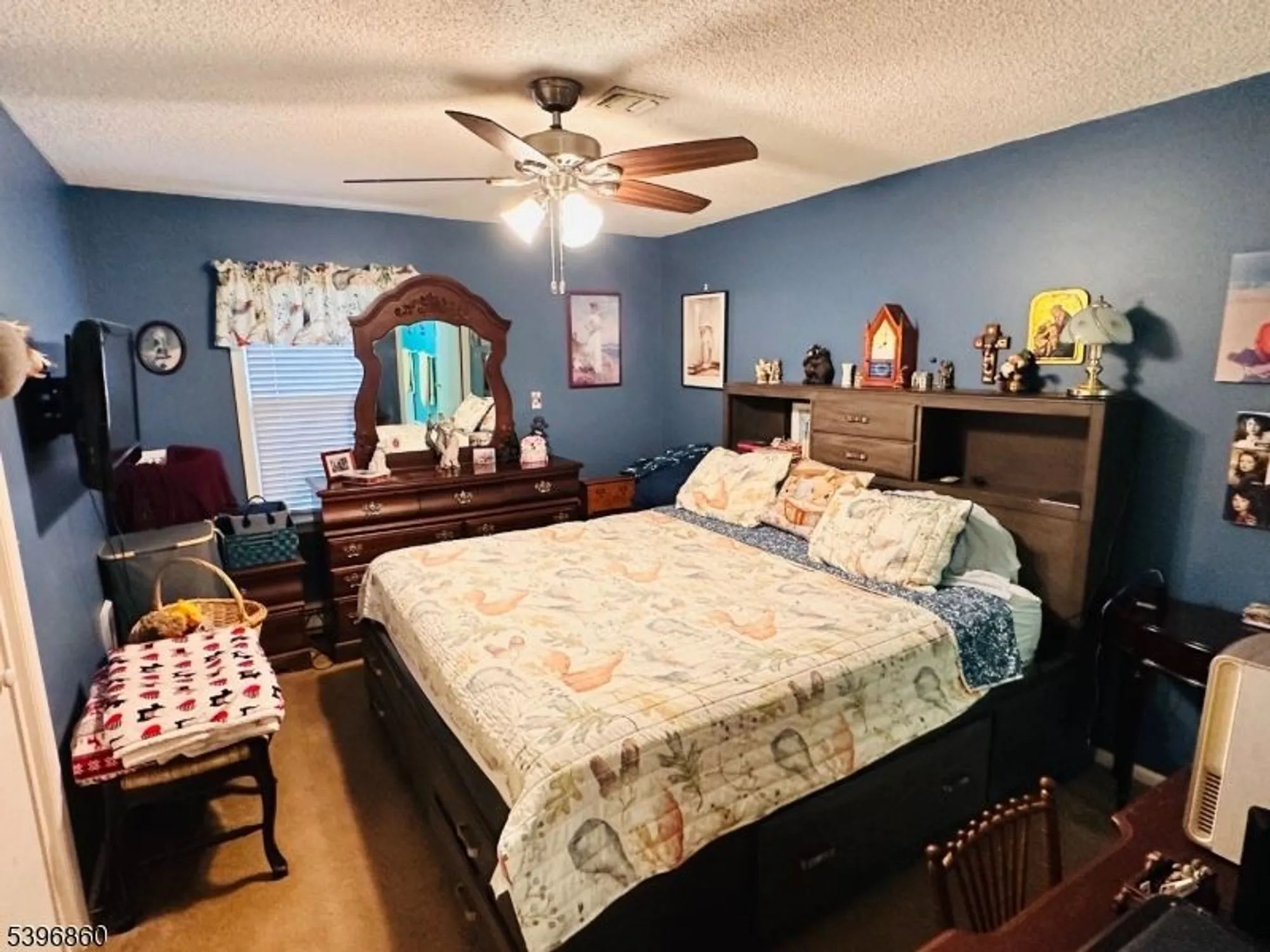 Property Slideshow image 15 of 22 | 234 marblehead ln a, Monroe Twp., NJ, 08831