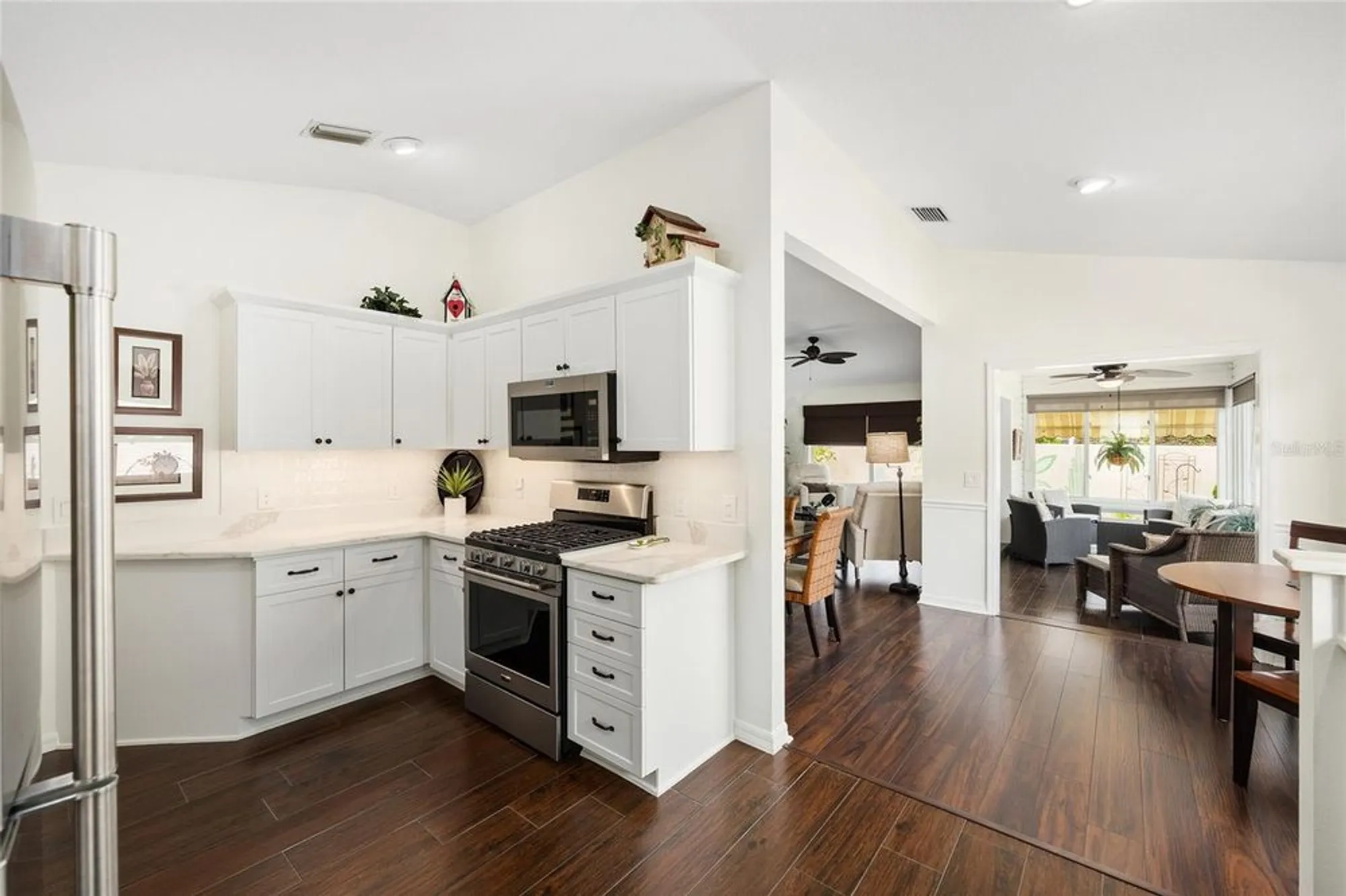 Property Slideshow image 11 of 54 | 17720 se 84th peyton ct, The Villages, FL, 32162
