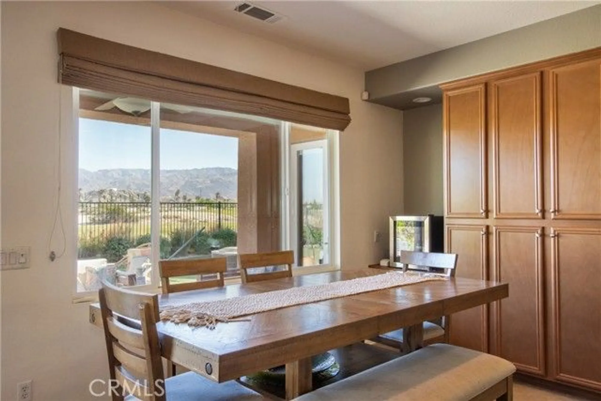 Property Slideshow image 13 of 70 | 84692 pavone way, Indio, CA, 92203
