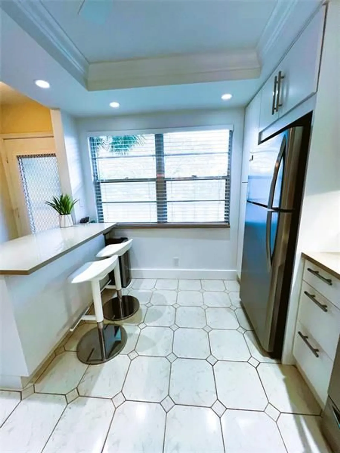 Property Slideshow image 25 of 40 | 3202 portofino pt l2, Coconut Creek, FL, 33066