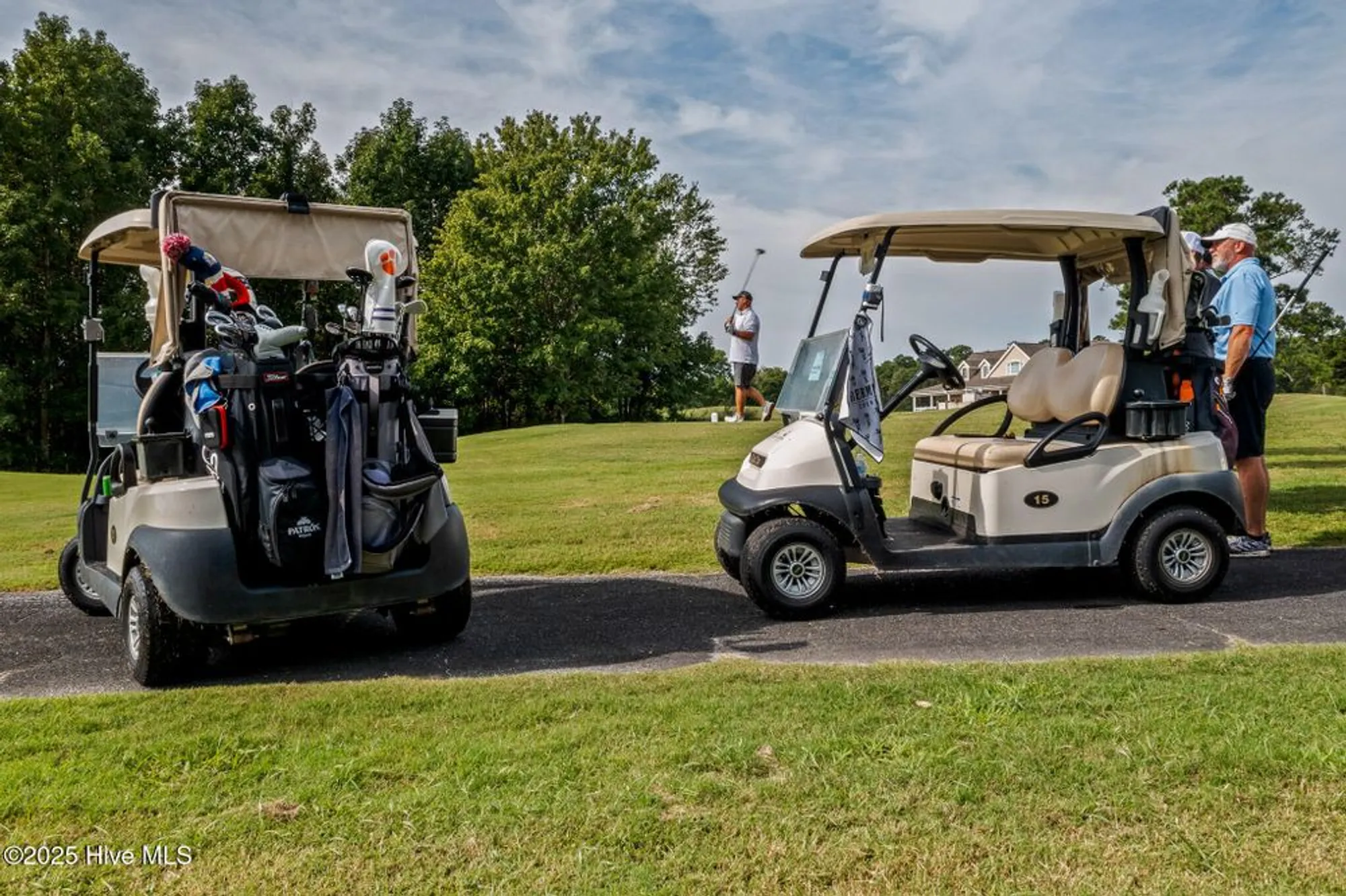 Property Slideshow image 44 of 56 | 554 lizmore pl, Ocean Isle Beach, NC, 28469