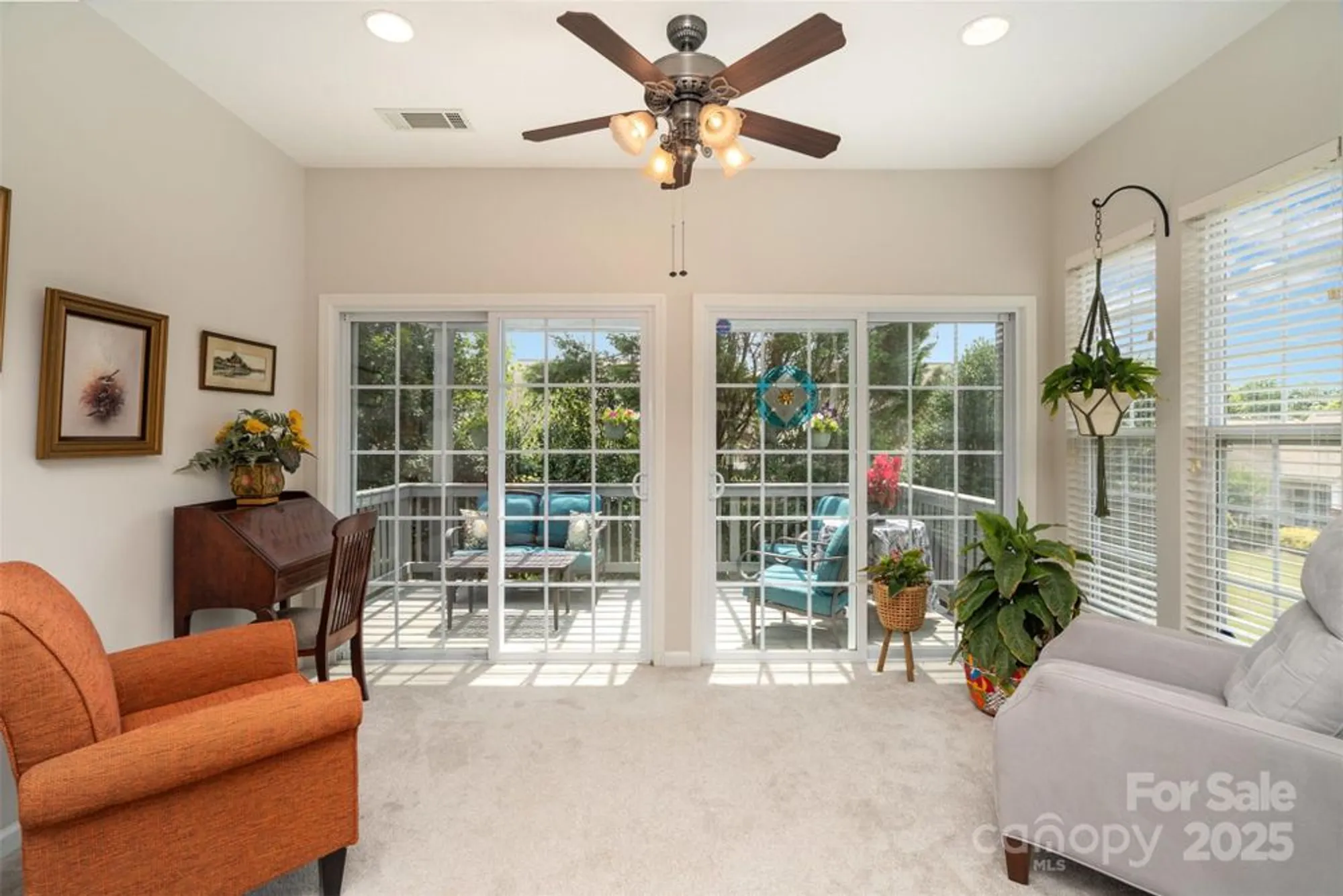 Property Slideshow image 12 of 38 | 4079 murray st, Fort Mill, SC, 29707