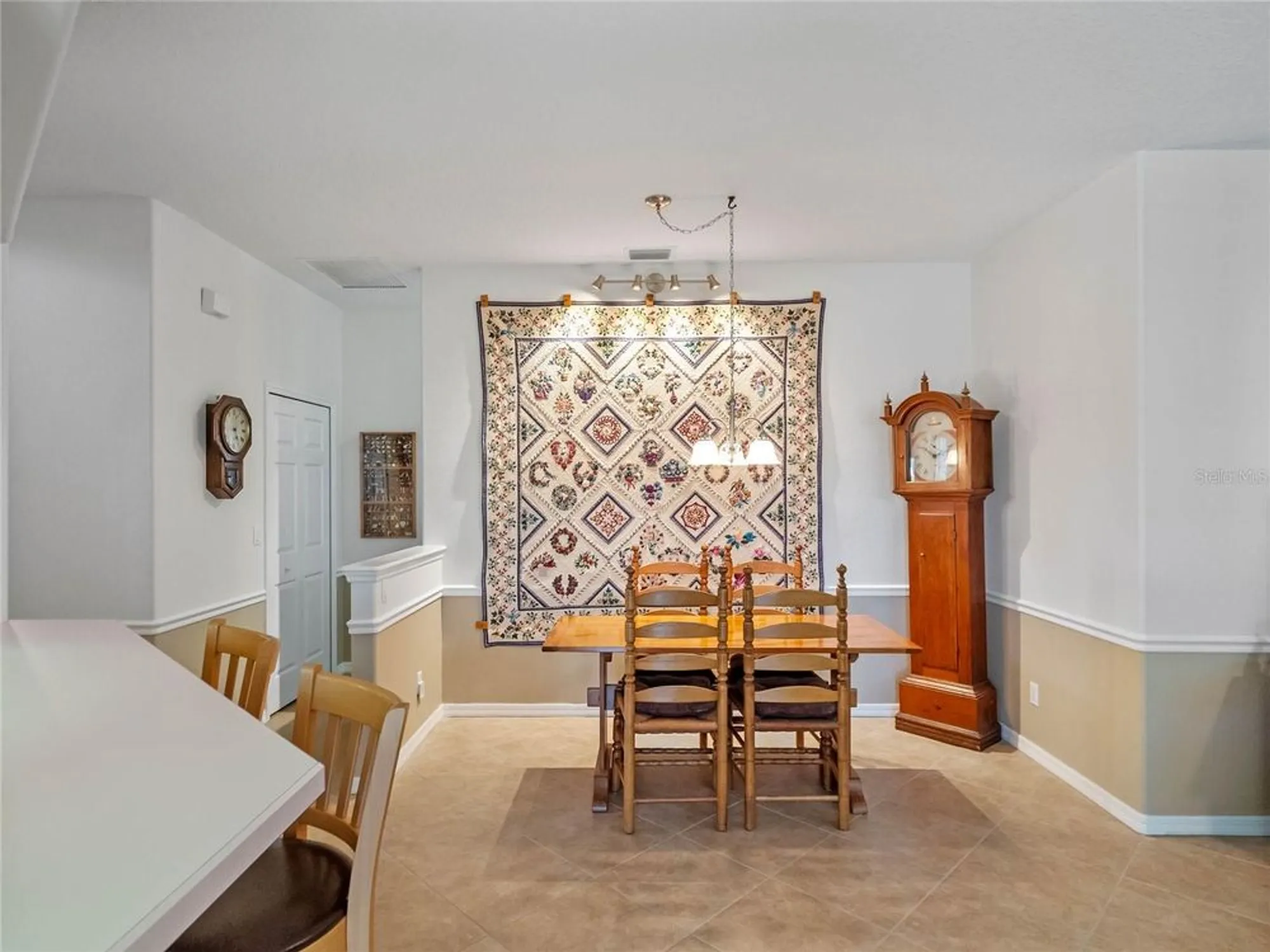 Property Slideshow image 9 of 52 | 21850 tartan st, Leesburg, FL, 34748