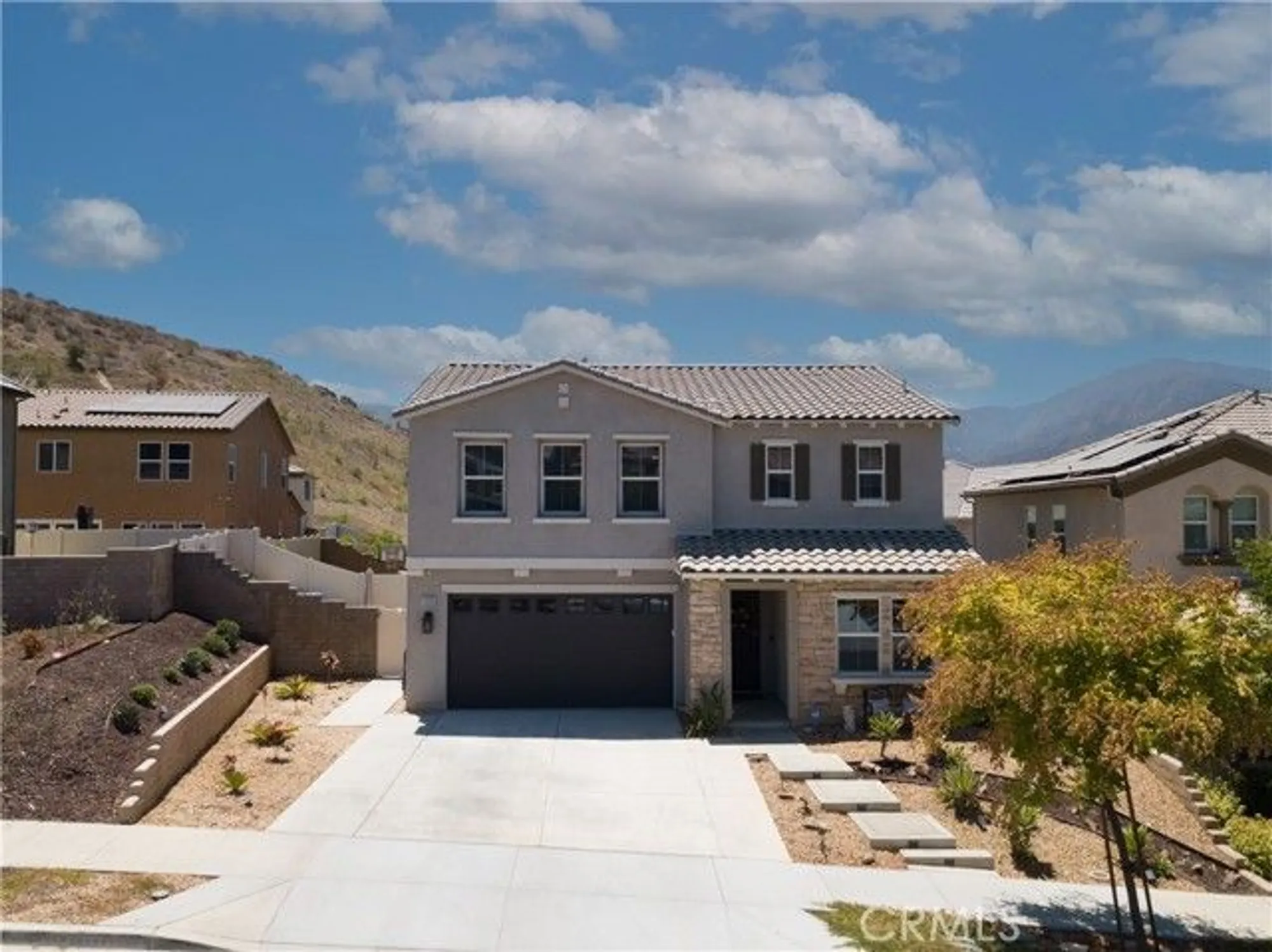 Property Slideshow image 3 of 54 | 24560 acadia dr, Corona, CA, 92883