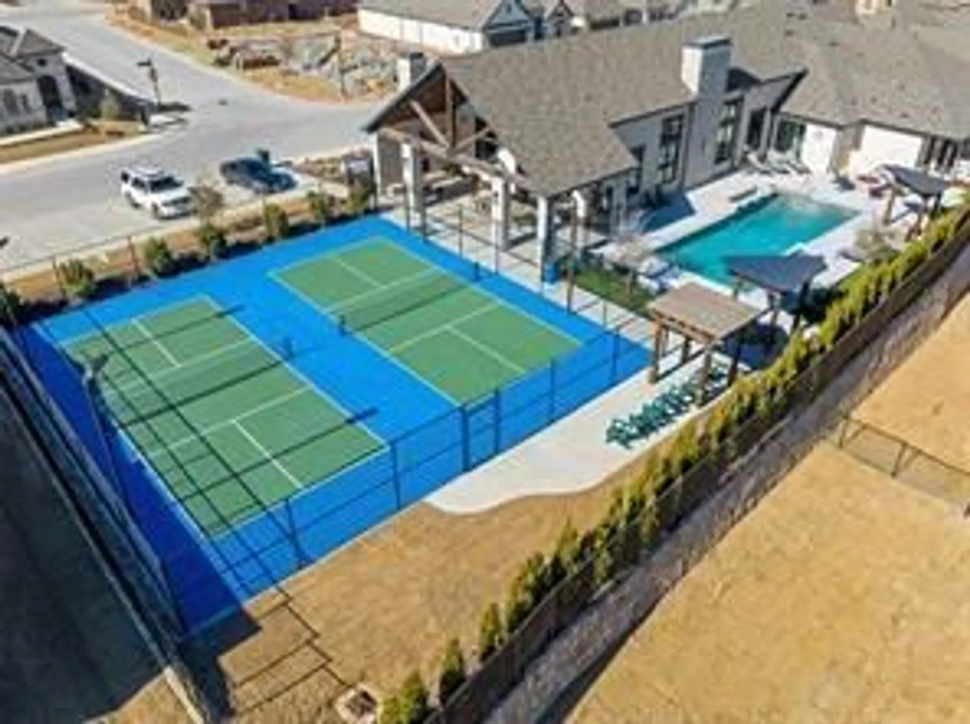 Property Slideshow image 39 of 39 | 1502 encanto trl, Rockwall, TX, 75087