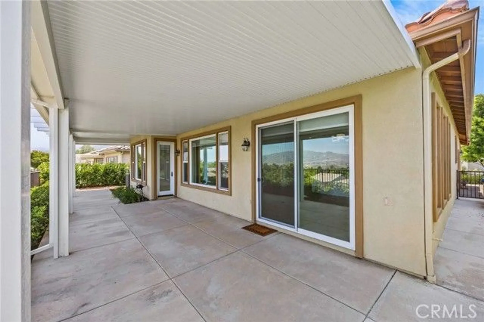 Property Slideshow image 25 of 35 | 9116 pinyon point ct, Corona, CA, 92883