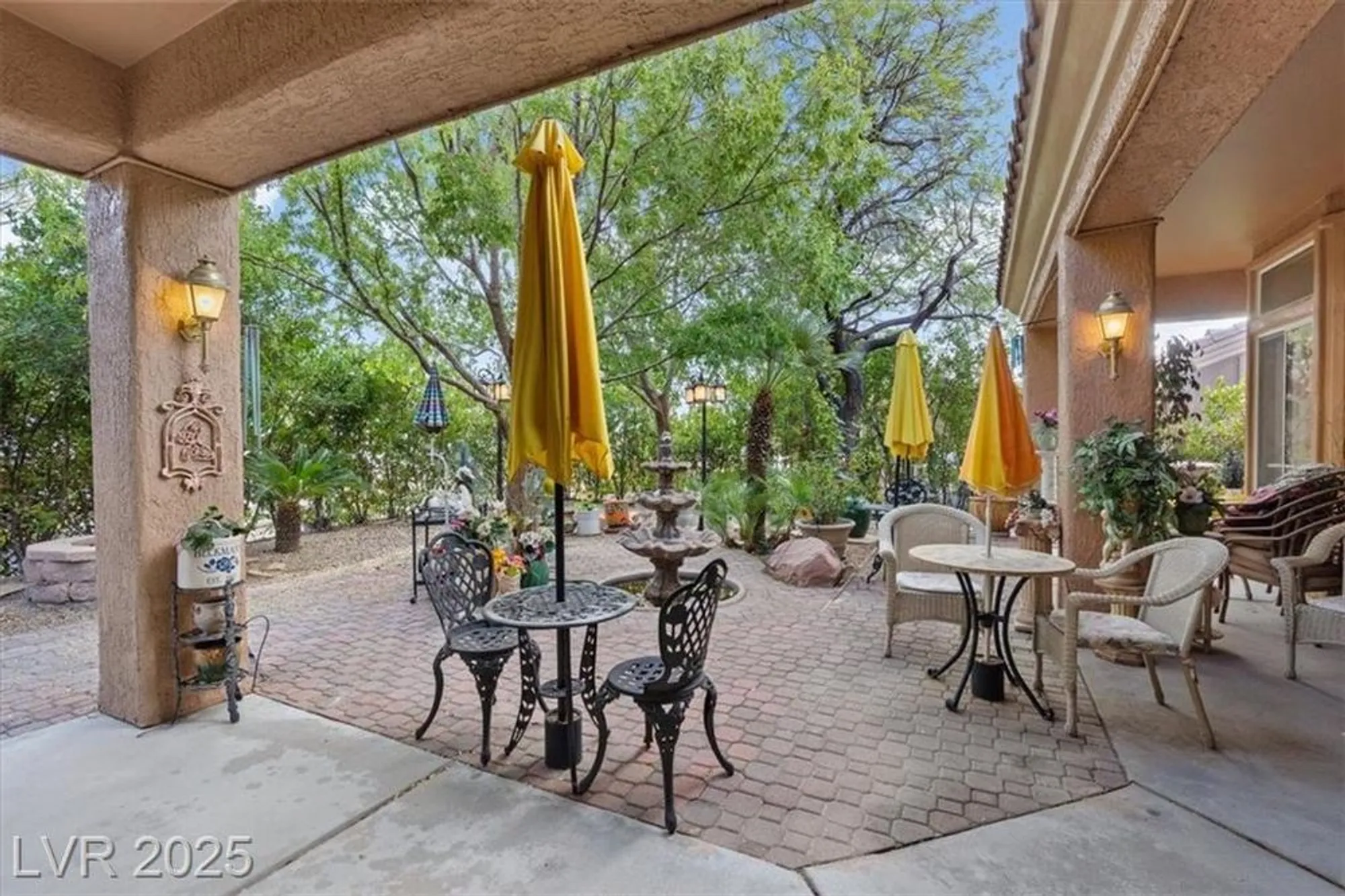 Property Slideshow image 25 of 32 | 10312 bent brook pl, Las Vegas, NV, 89134