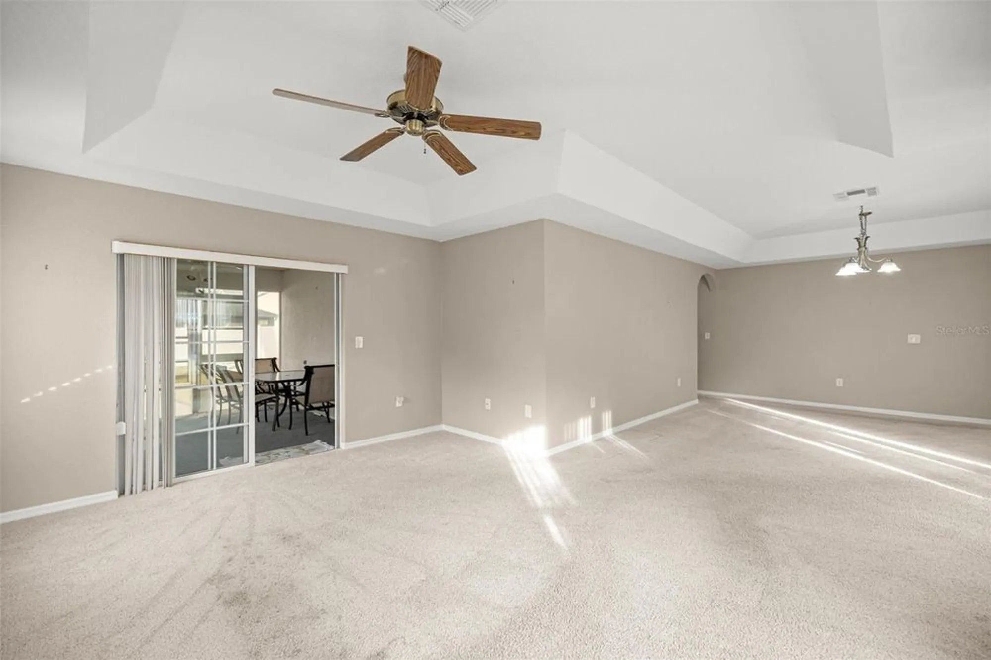 Property Slideshow image 7 of 50 | 10970 sw 69th cir, Ocala, FL, 34476