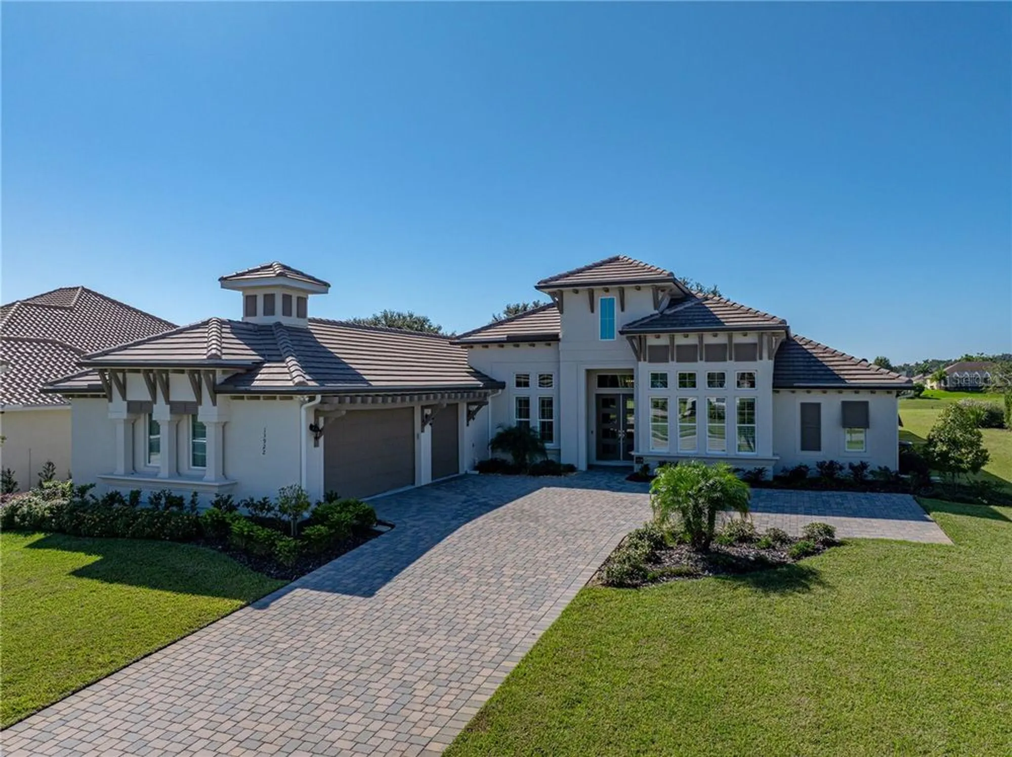 Property Slideshow image 6 of 84 | 13922 carryback dr, Dade City, FL, 33525