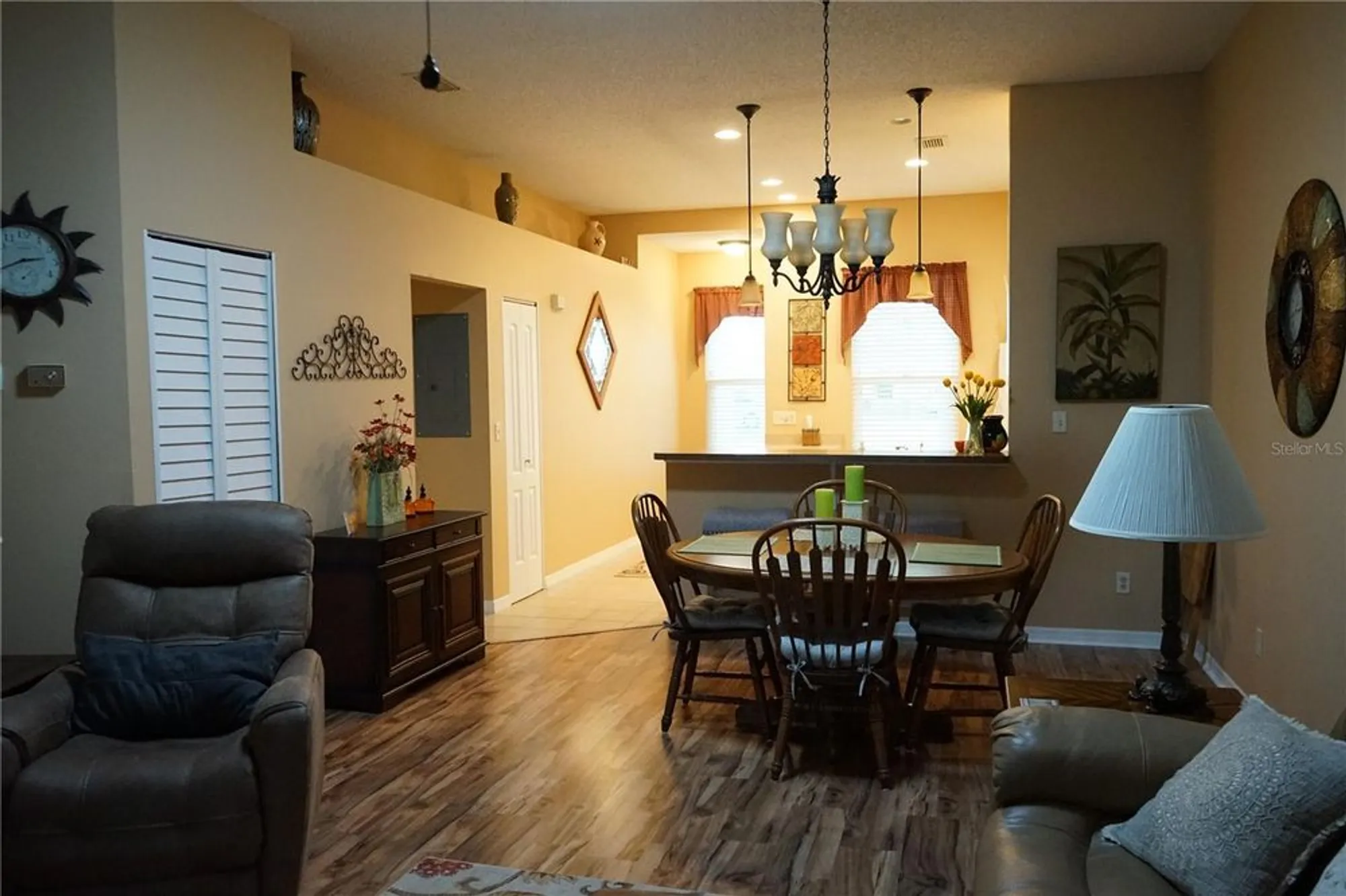 Property Slideshow image 15 of 51 | 311 kelsey way # 3, Sun City Center, FL, 33573