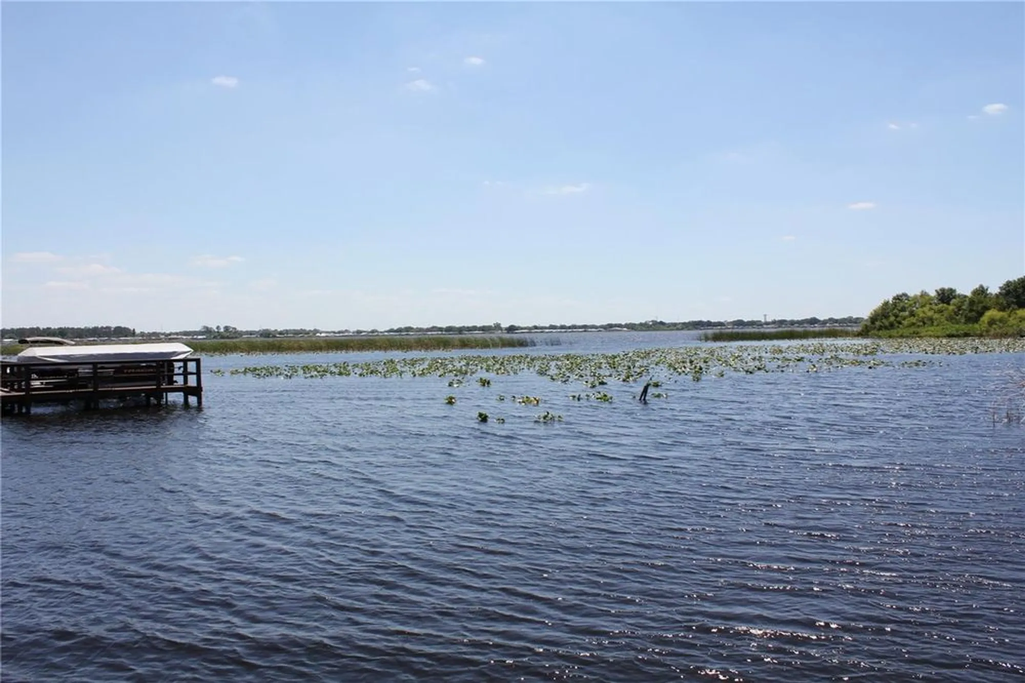 Property Slideshow image 64 of 70 | 669 waterford dr, Haines City, FL, 33844