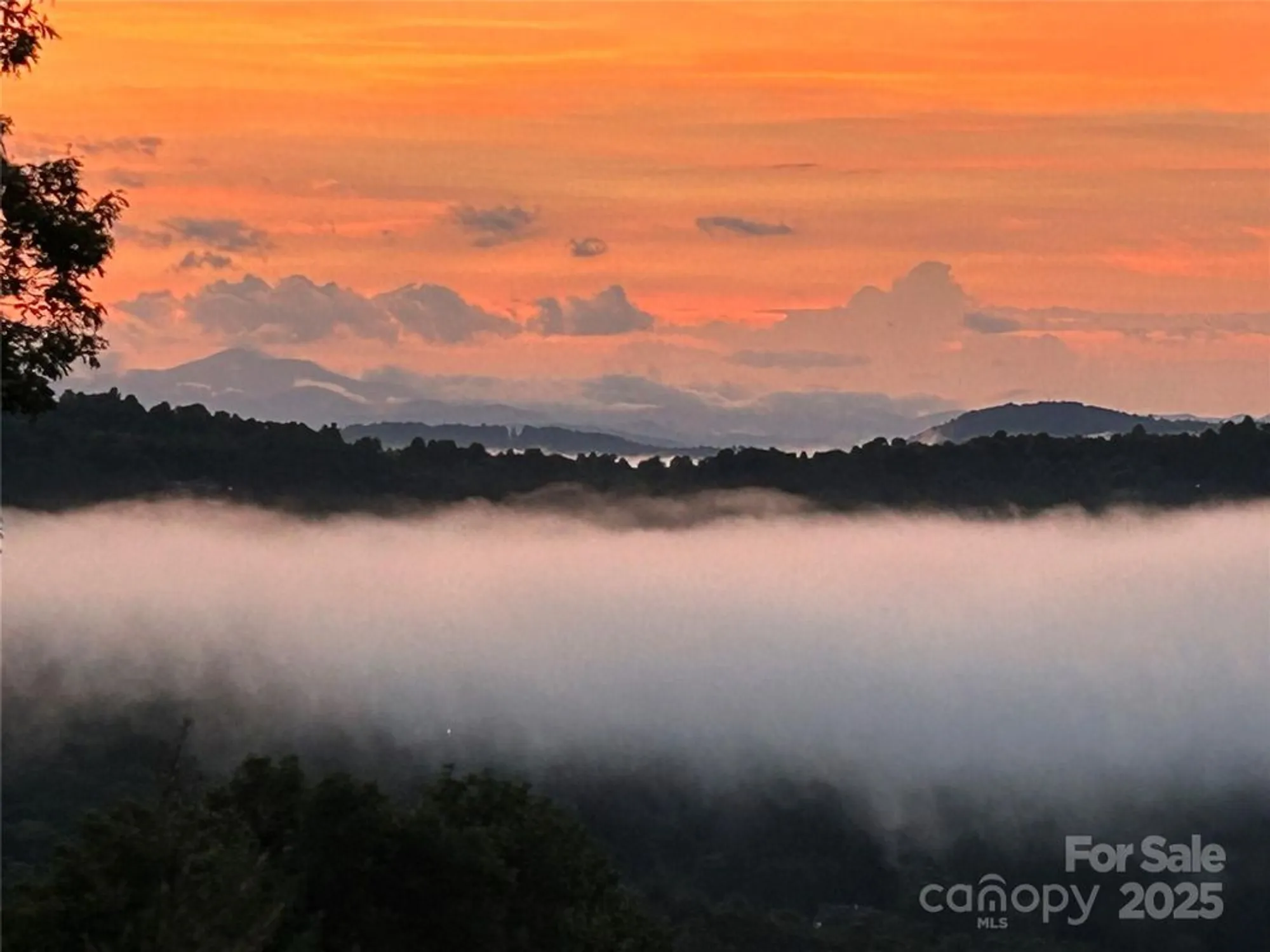 Property Slideshow image 2 of 48 | 36 northland ct, Flat Rock, NC, 28731