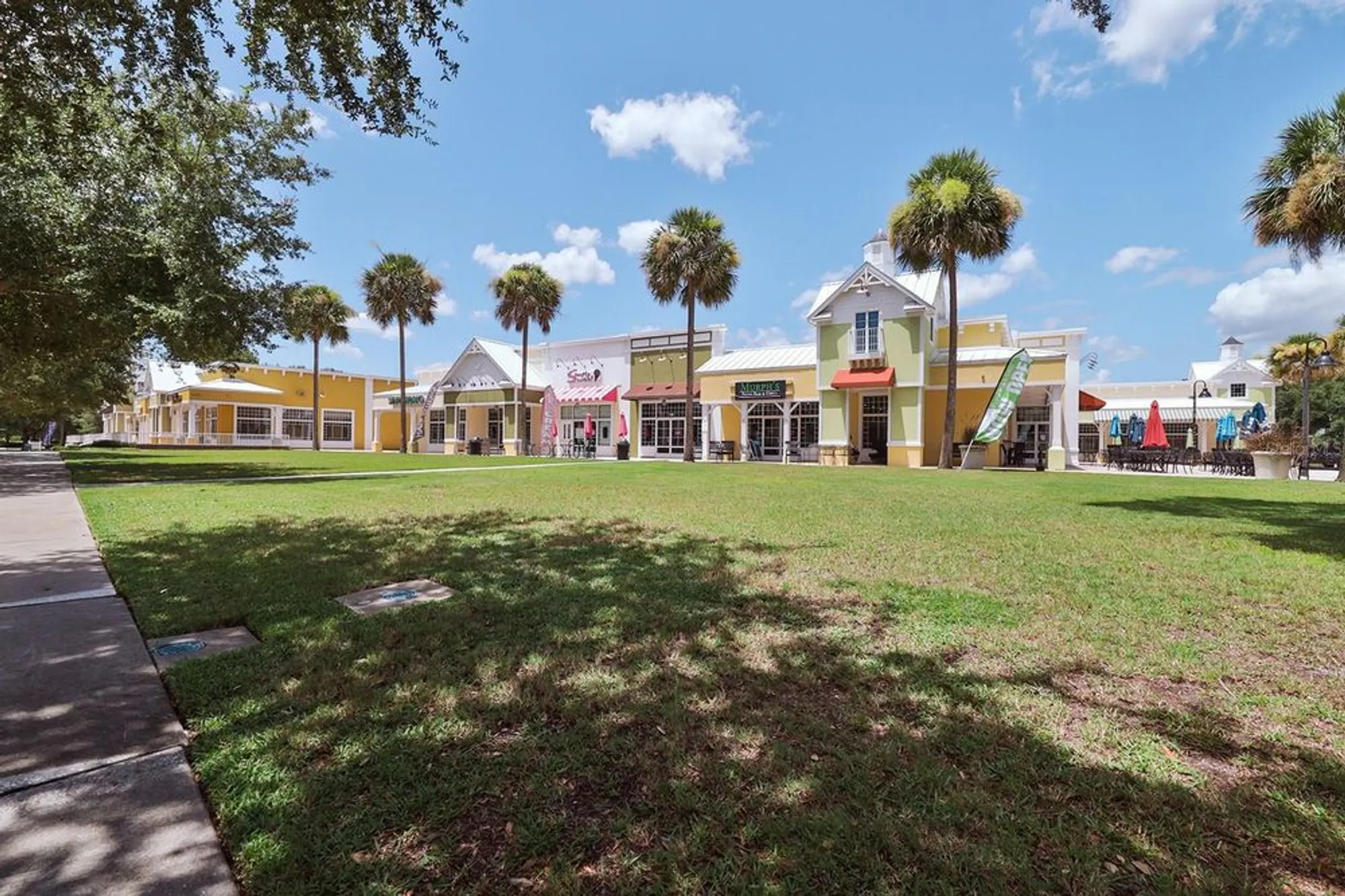 Property Slideshow image 40 of 44 | 107 wethersfield ct, Deland, FL, 32724