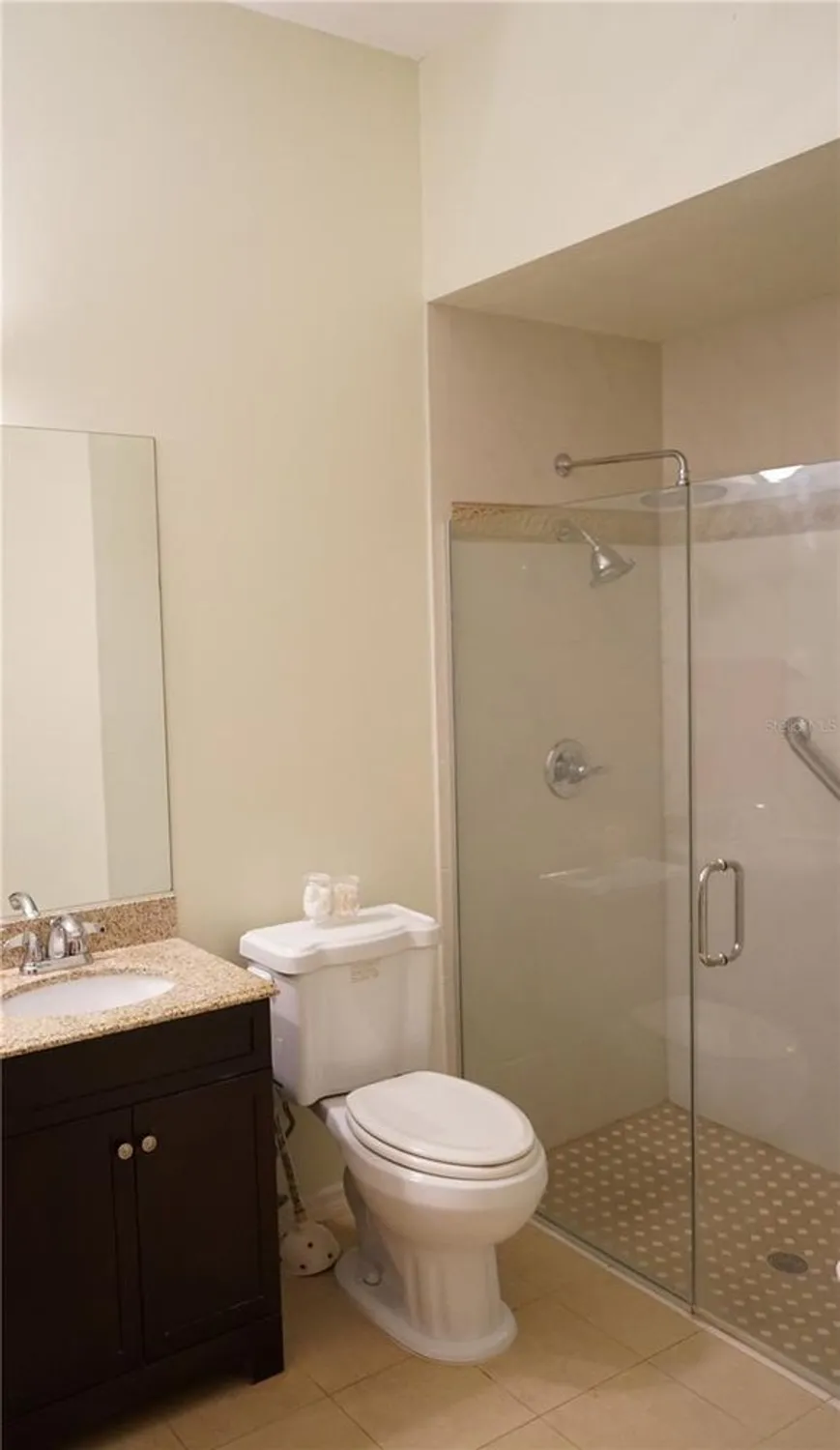 Property Slideshow image 16 of 37 | 2320 marksmen ct # 205, Sun City Center, FL, 33573