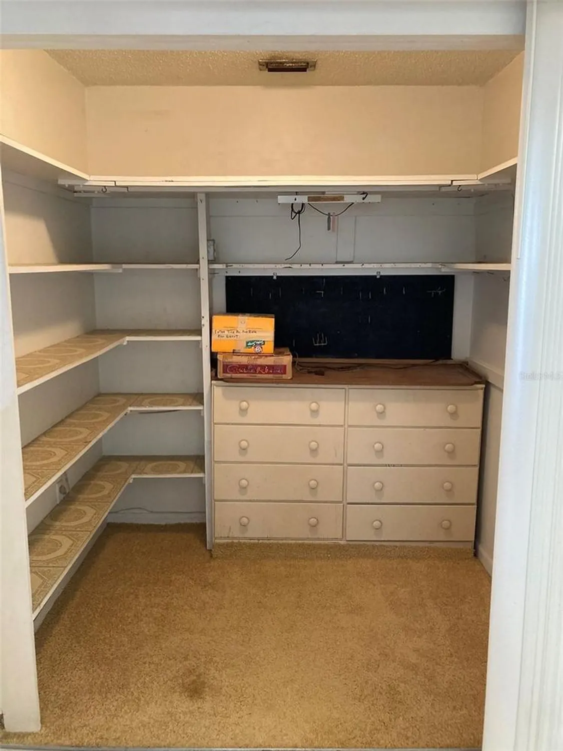 Property Slideshow image 25 of 46 | 5521 80th st n unit 516, St Petersburg, FL, 33709