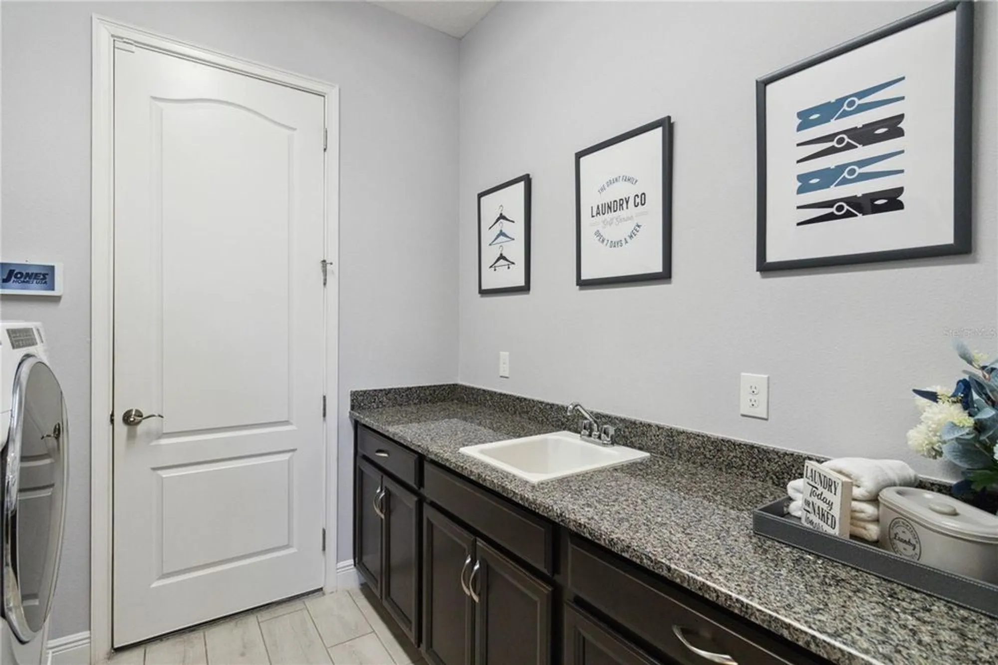 Property Slideshow image 42 of 88 | 5075 twin lakes blvd, Saint Cloud, FL, 34772