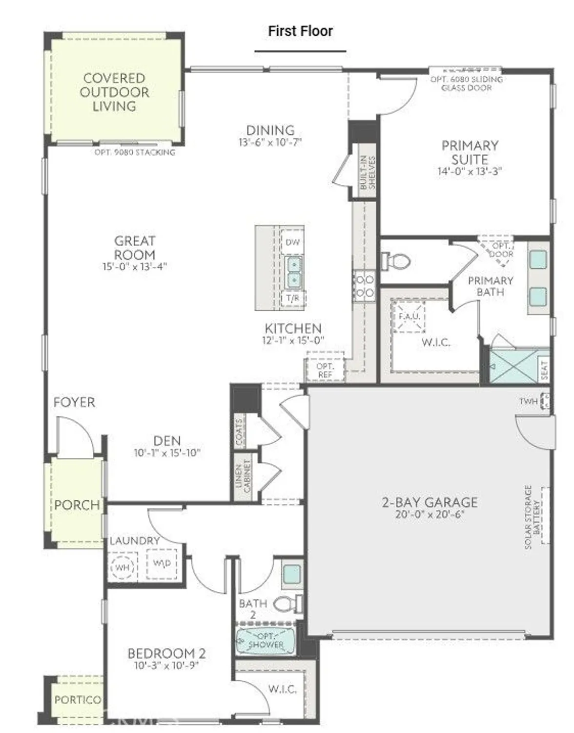 Property Slideshow image 2 of 2 | 1565 townswood ct, Beaumont, CA, 92223