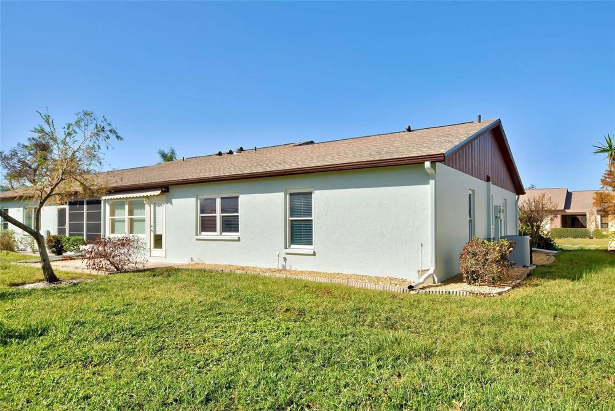 Property Slideshow image 42 of 57 | 612 deerwood ave # 169, Englewood, FL, 34223